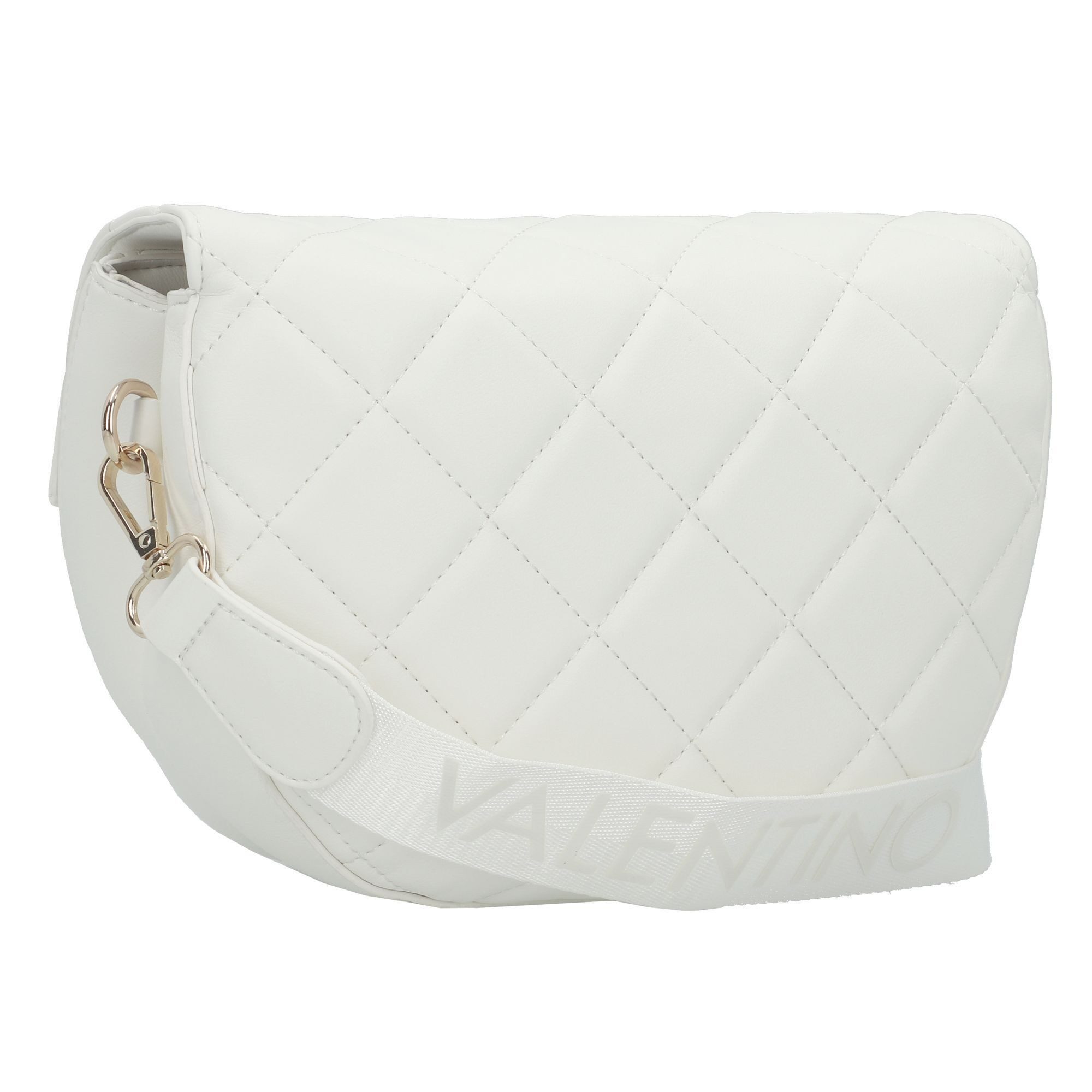 VALENTINO BAGS Umhängetasche "FLAP BAG BIGS", Schultertasche Handtasche Dam günstig online kaufen