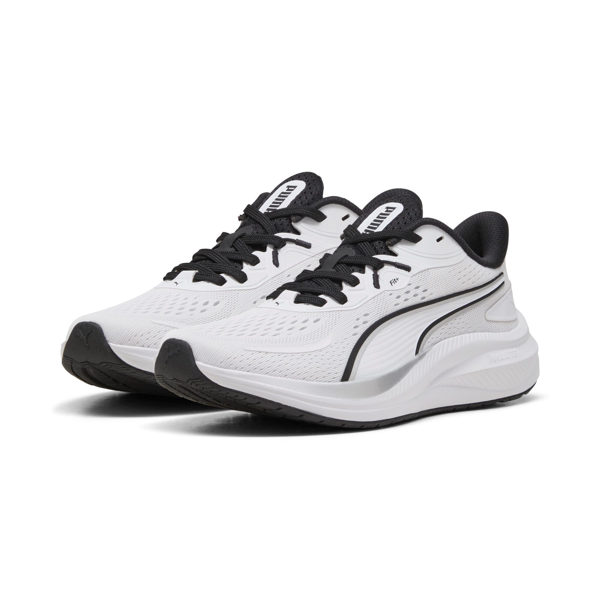 PUMA SKYROCKET LITE 2 Laufschuh günstig online kaufen