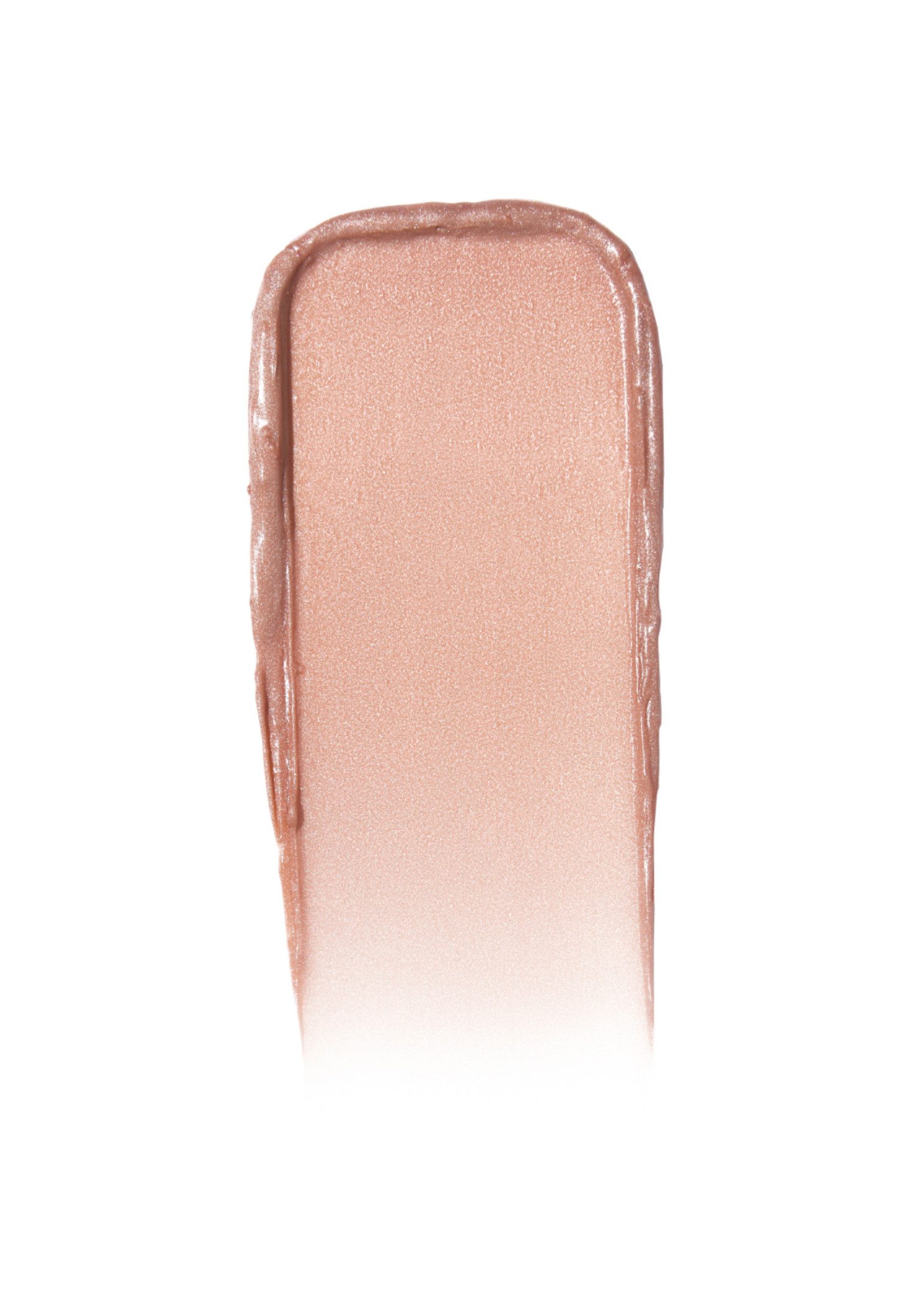 PERRICONE Highlighter PERRICONE Highlighter No Makeup Radiant Glow Balm