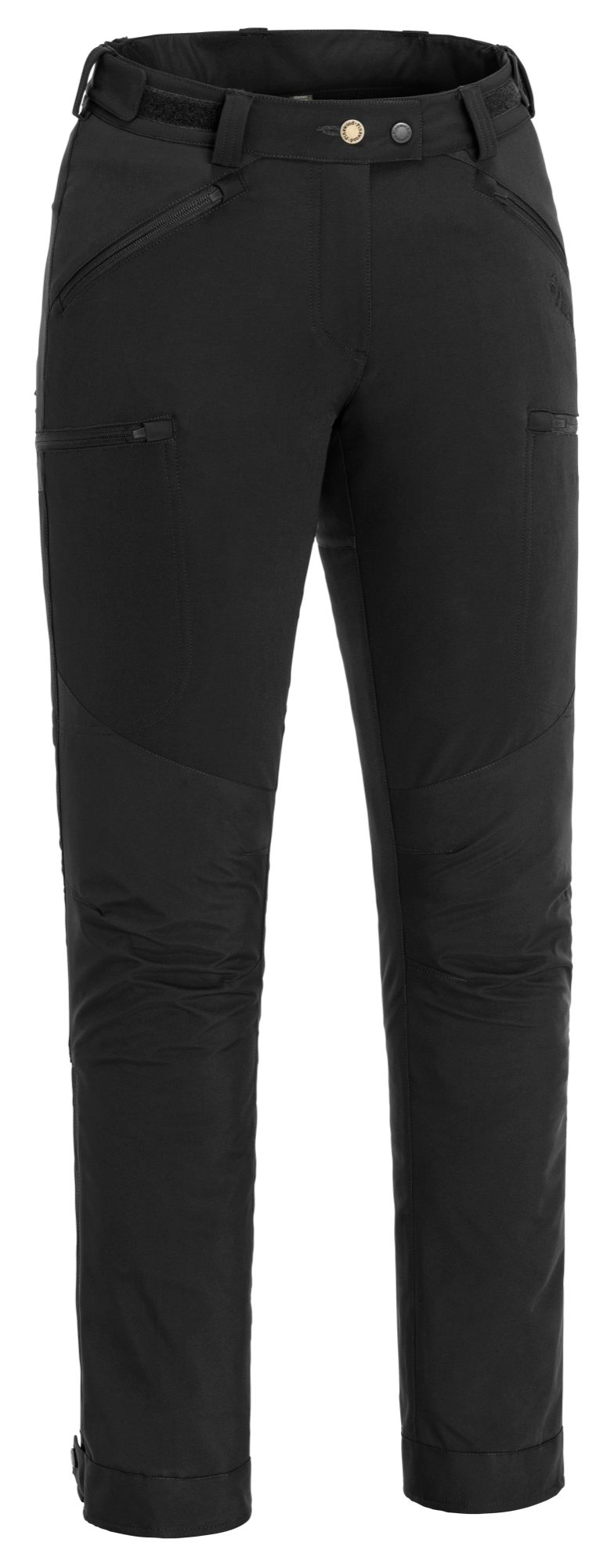 Pinewood Outdoorhose ABISKO BRENTON CS WOMEN günstig online kaufen