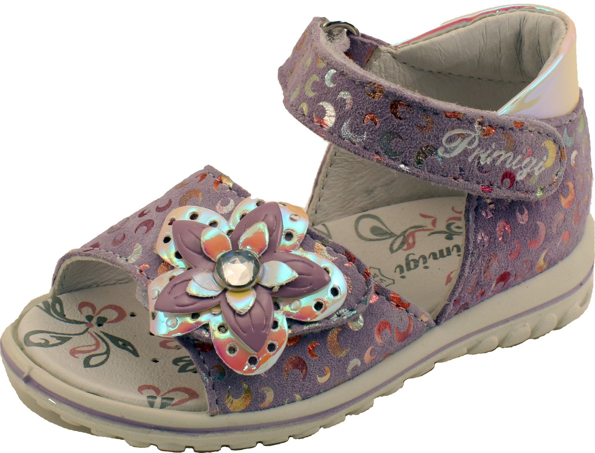 Primigi PSW 18626 Sandale