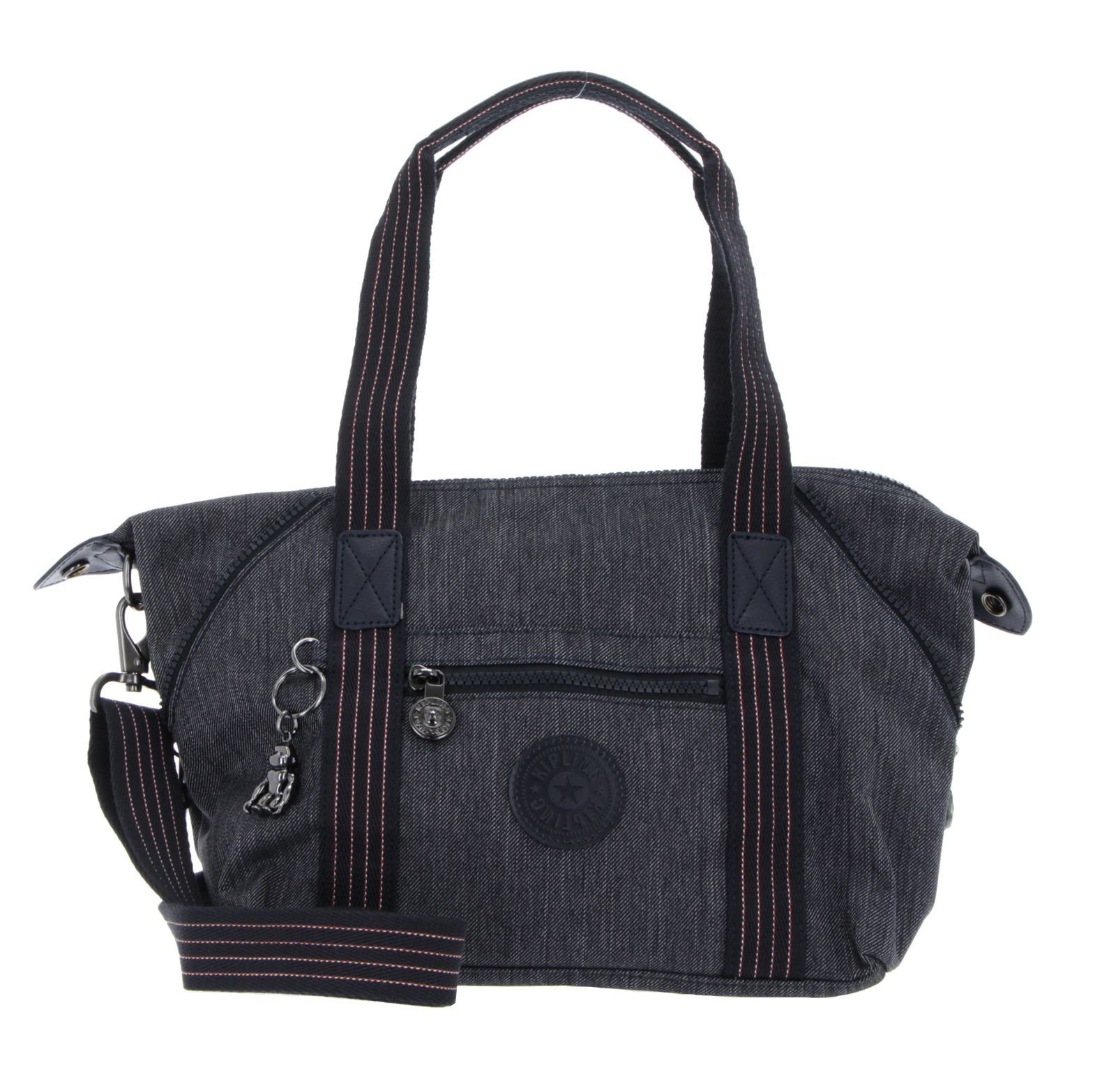 Handtasche Peppery
