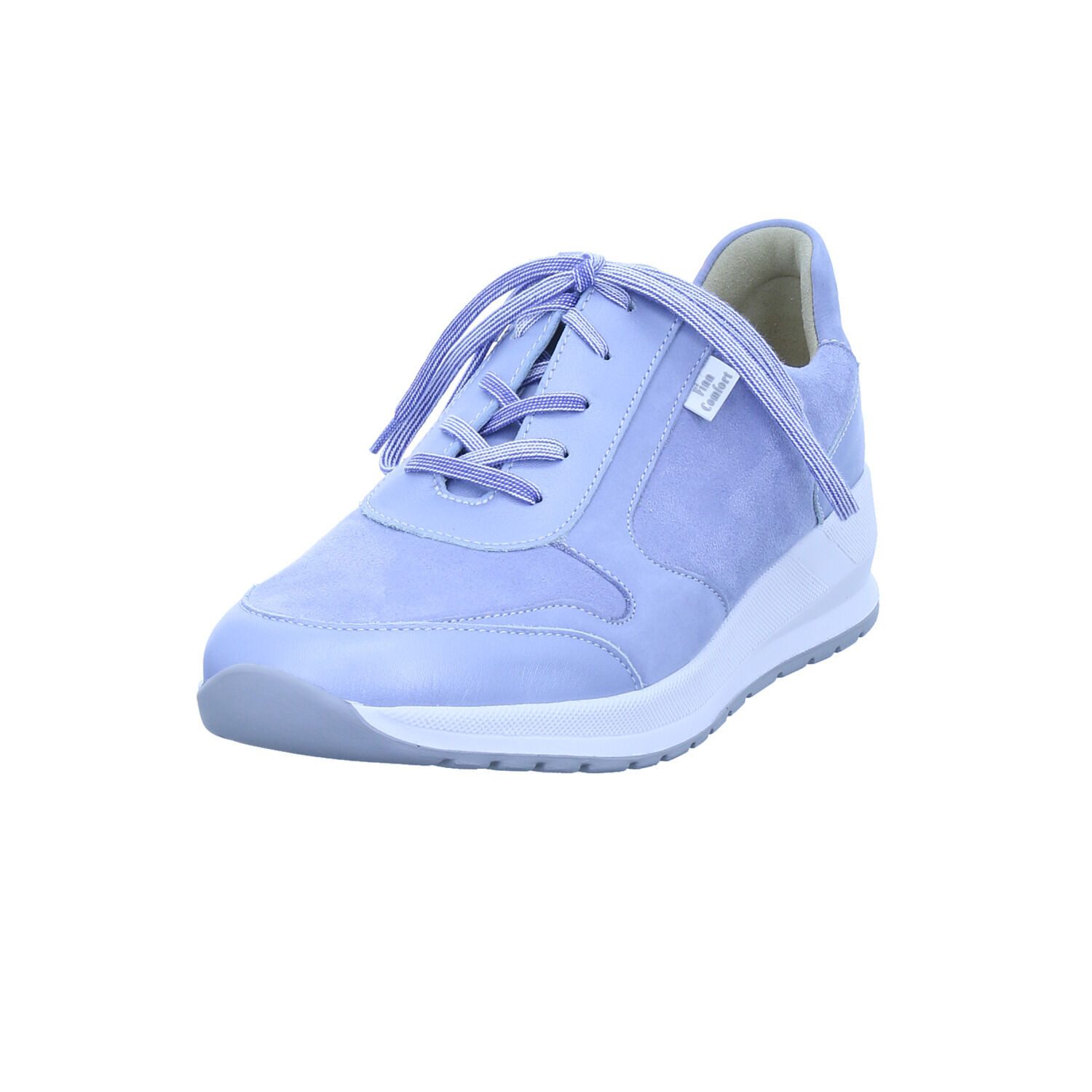 Finn Comfort MORI Schnürschuh (2-tlg) günstig online kaufen