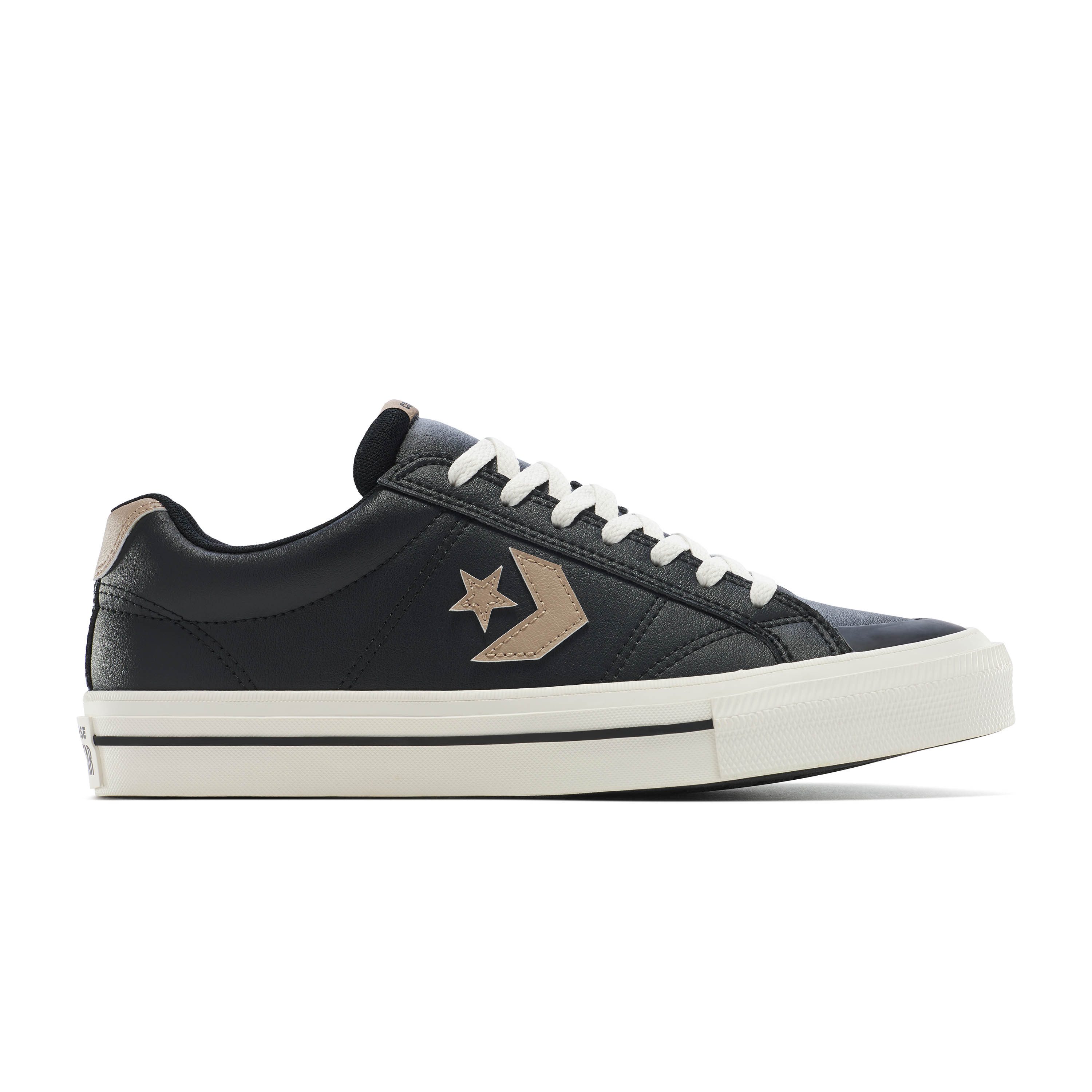 Converse CONVERSE SPORT CASUAL Кроссовки
