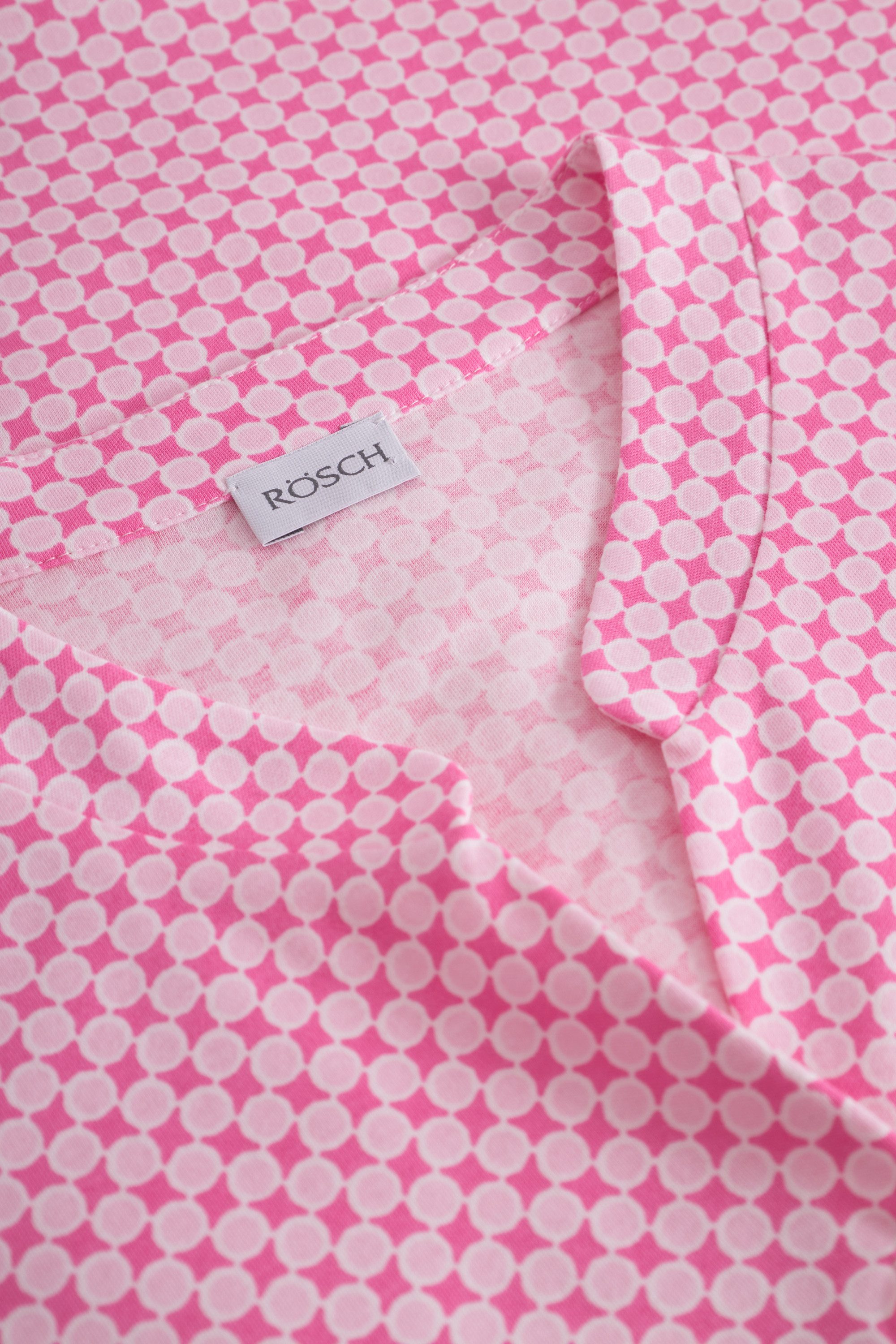 Rösch Nachthemd 1253519