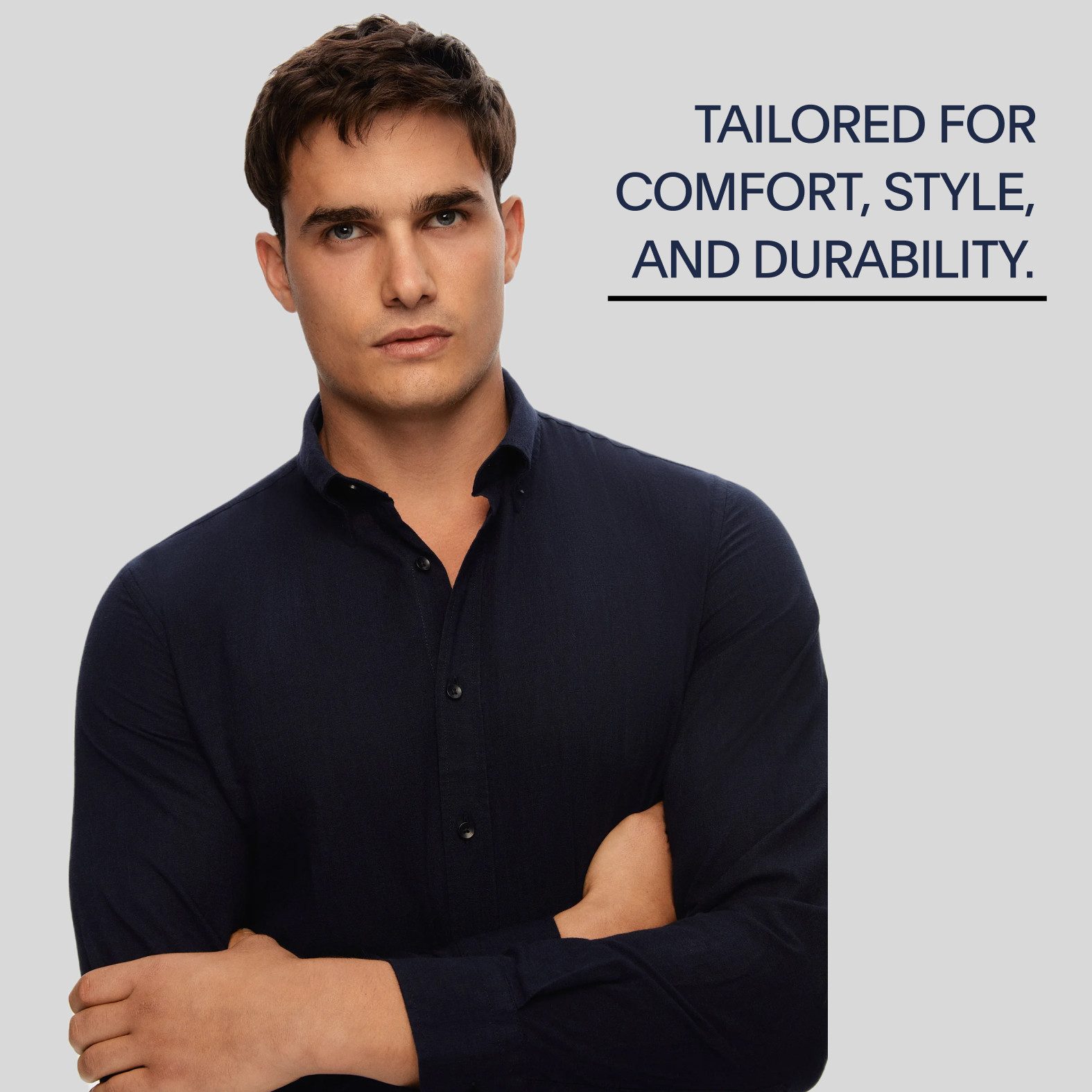 D'S DAMAT Businesshemd D'S DAMAT Hemd günstig online kaufen