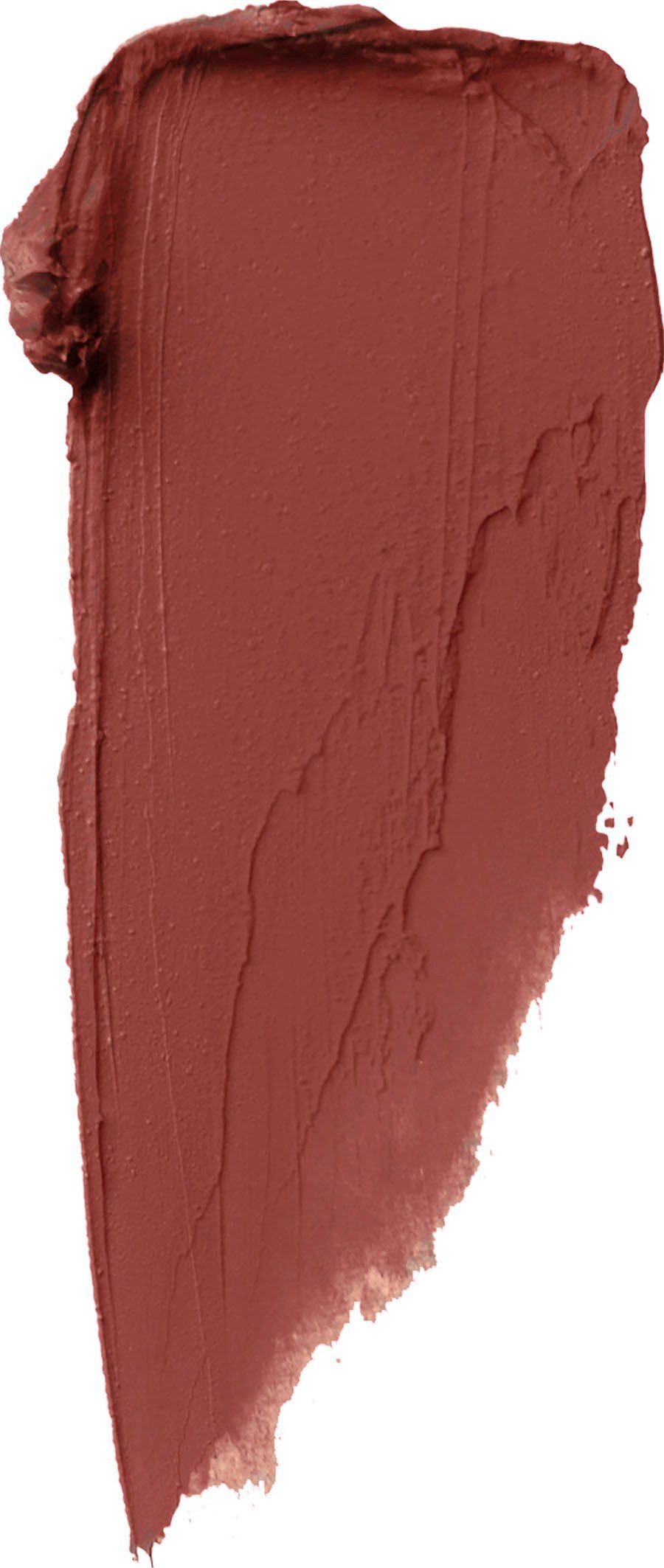NYX PROFESSIONAL MAKEUP Lippenstift SOFT MATTE LIP CREAM, leichter, cremiger Lippenstift und mattem Finish