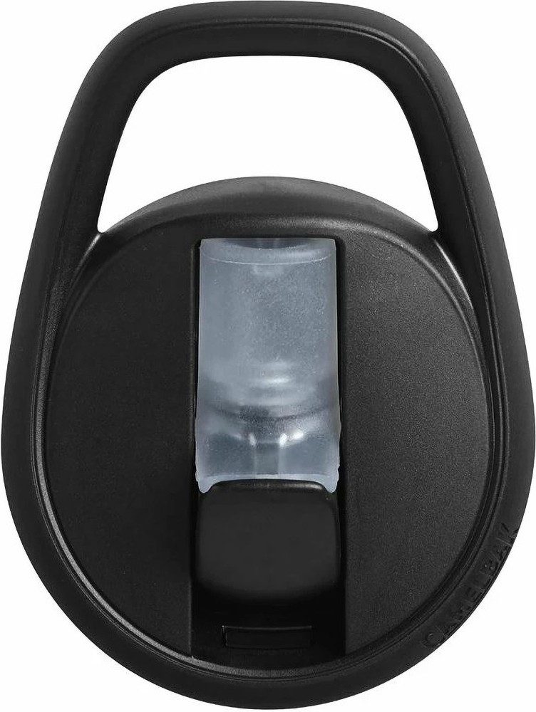 Camelbak Flaschenhalter