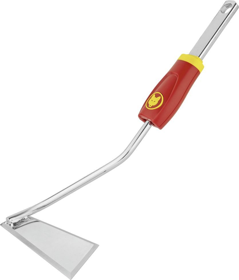 WOLF-Garten Unkrautstecher Wolf Garten Jätgerät Multi-Star SH-M 15 cm