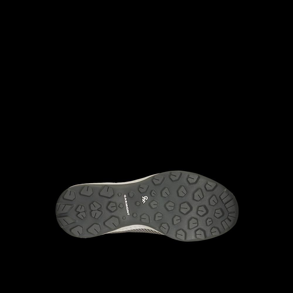 Garmont Outdoorschuh