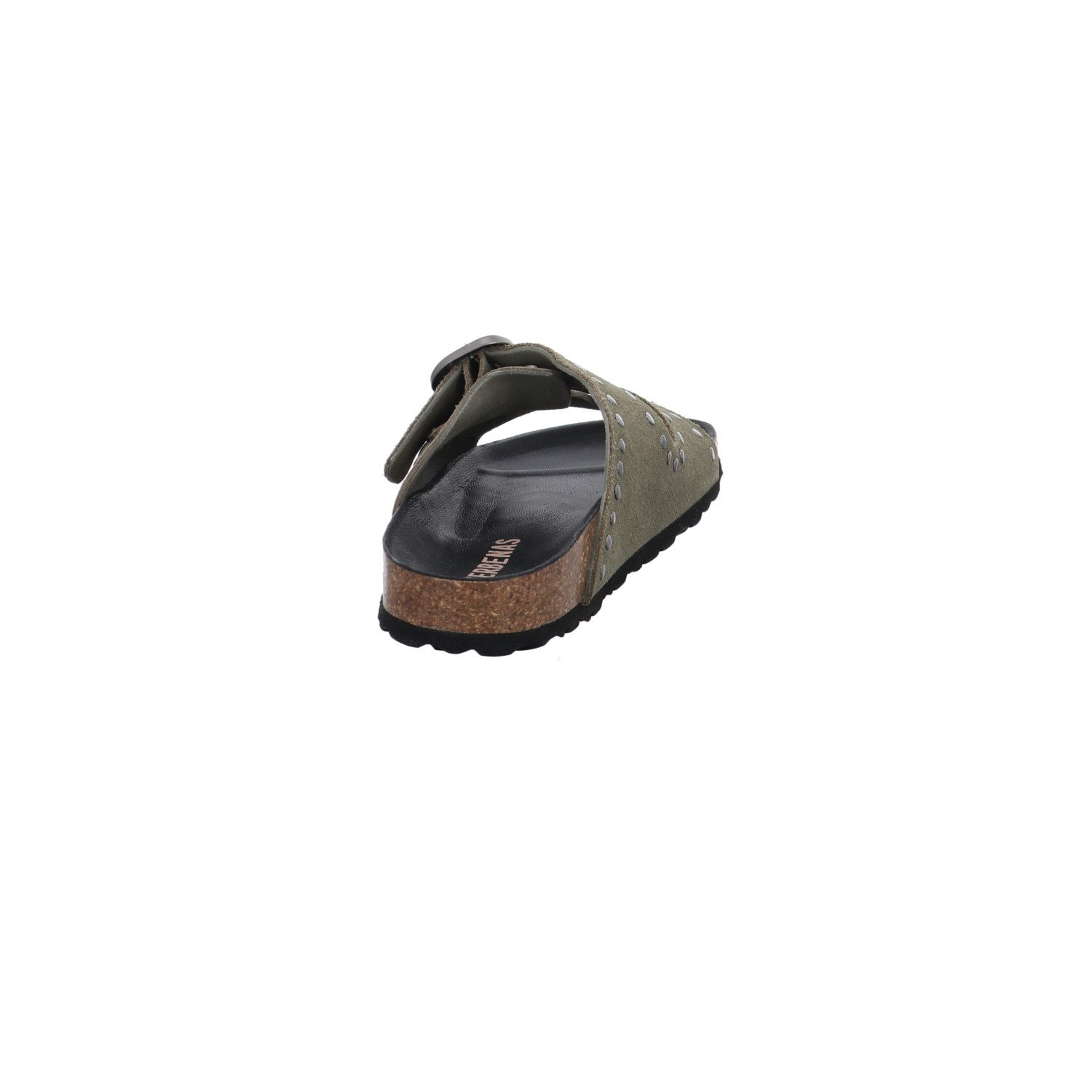 VERBENAS RANDELL SERRAJE TACHAS Pantolette günstig online kaufen