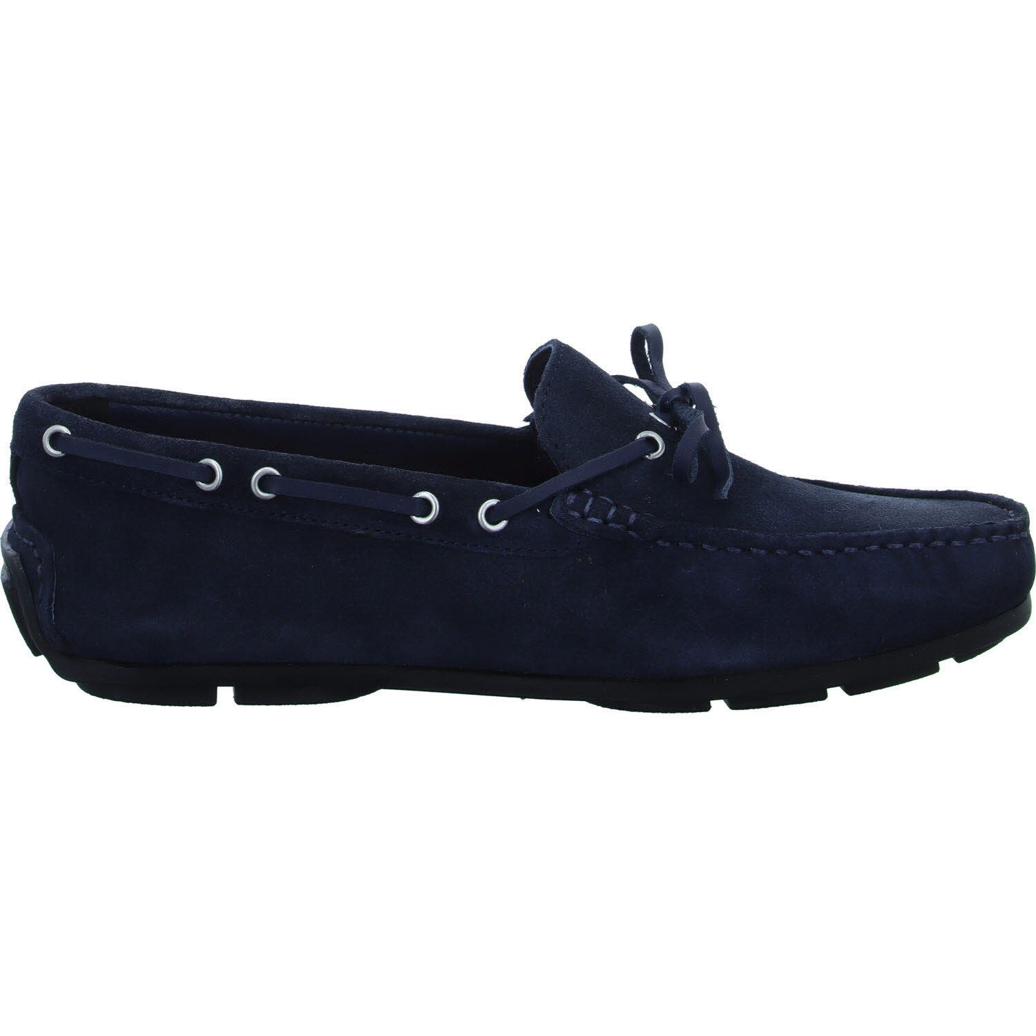 MARCO TOZZI Men Slip-on Slipper