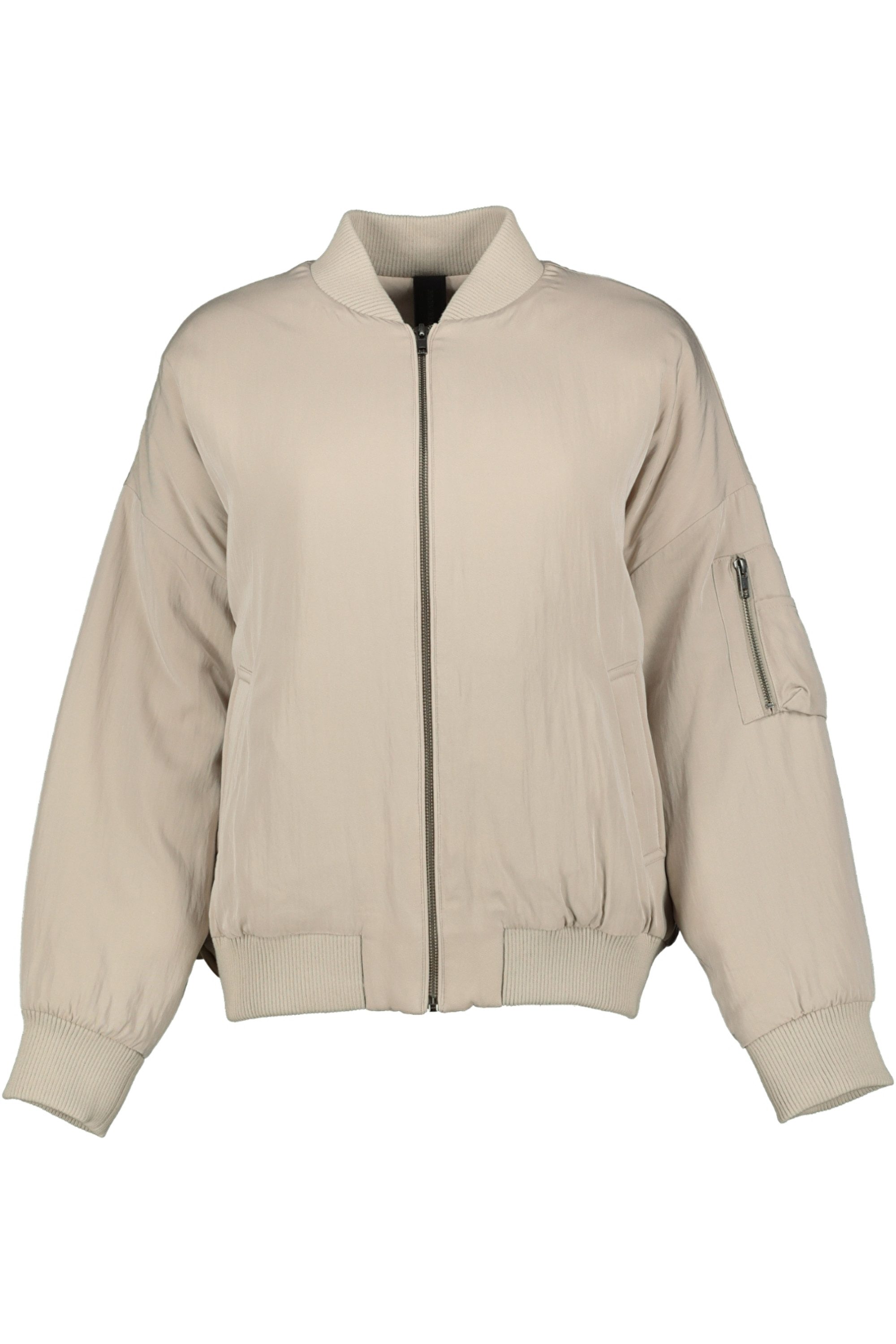 Outdoorjacke