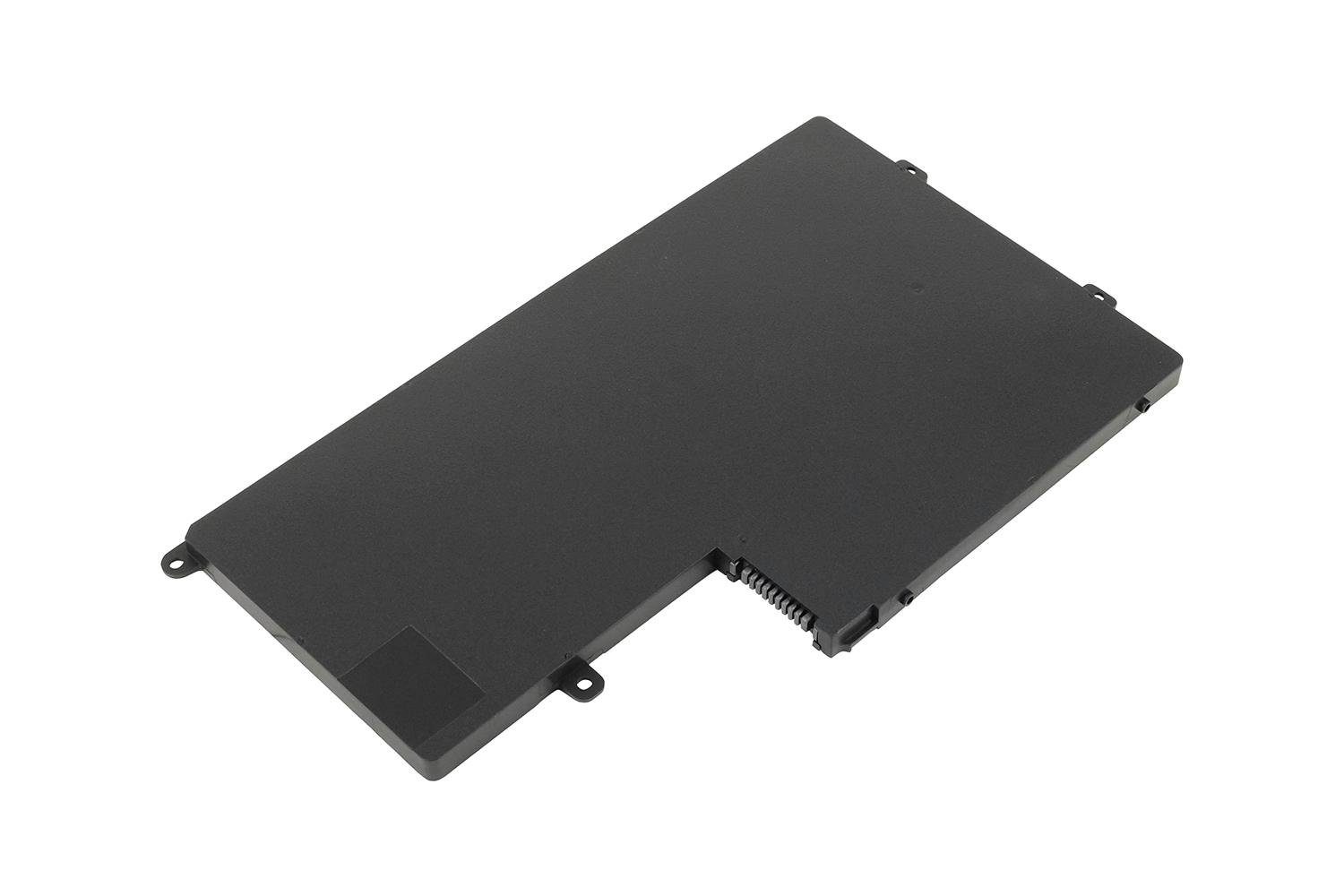 PowerSmart NDE230.72P Laptop-Akku für Dell OPD19 Inspiron 15 5547 Li-Polymer 7830 mAh (7,4 V)