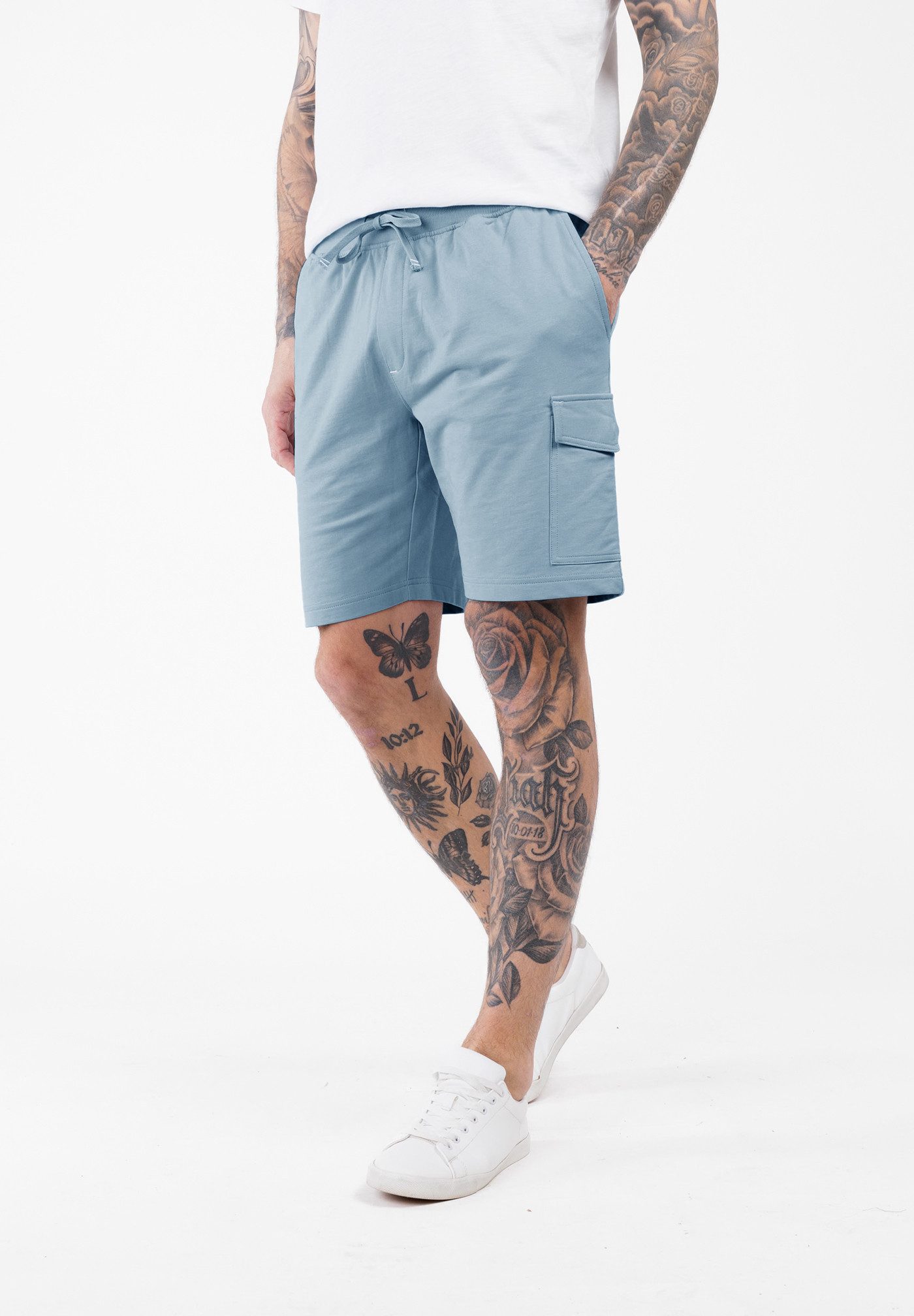 Shorts MPA DESTINY cargoshorts