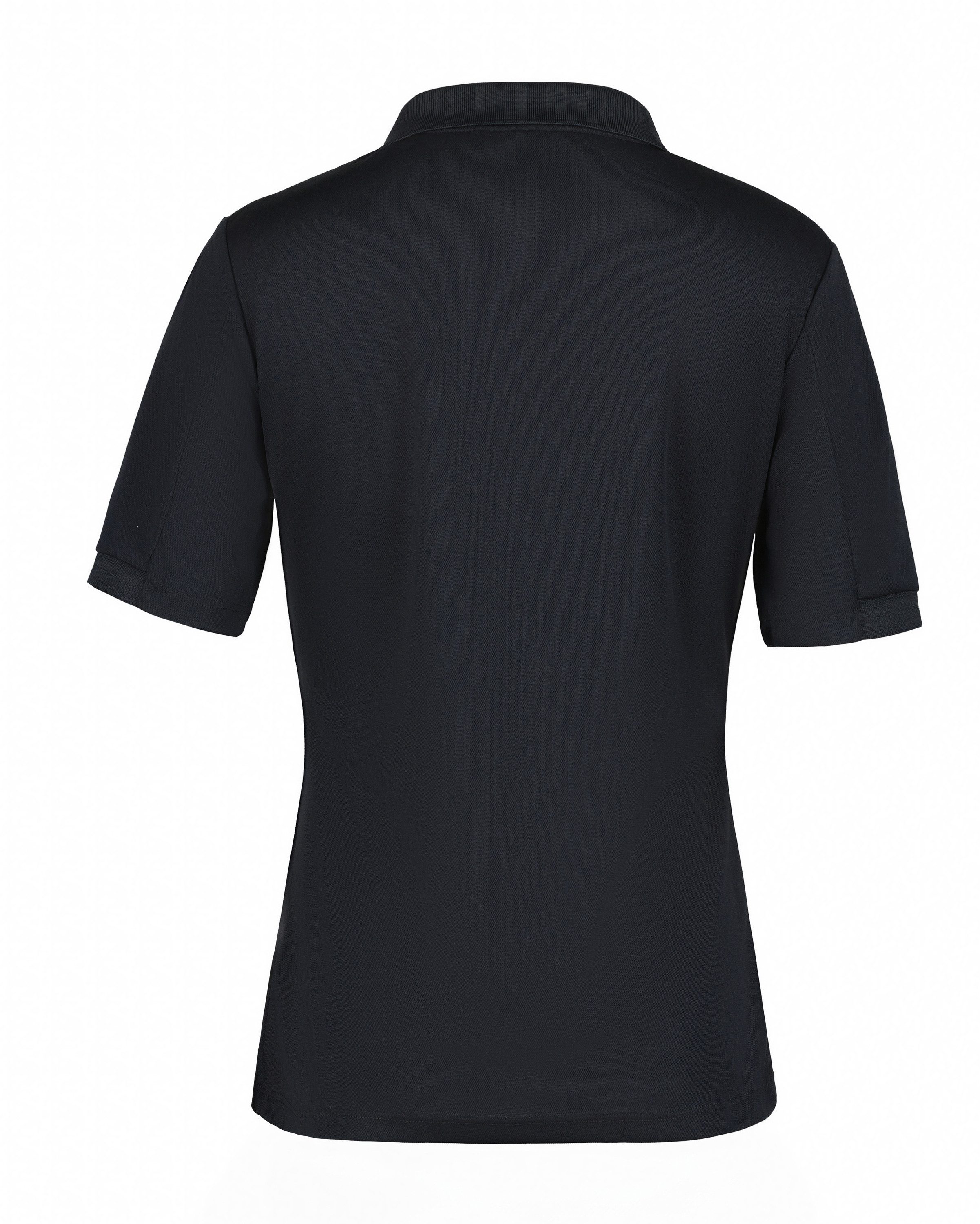 Luhta Poloshirt Luhta Polo shirt AEROLA günstig online kaufen