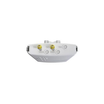 MikroTik RB912UAG-6HPND-OUT - 6 GHz Outdoor-Wireless-Gerät WLAN-Access Point