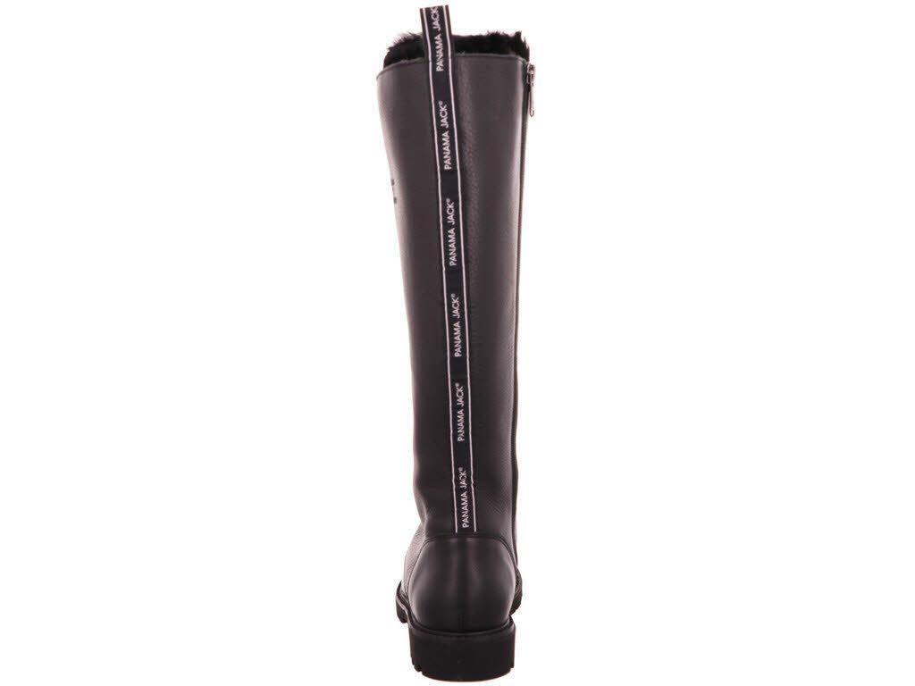 Panama Jack Furia Stiefel