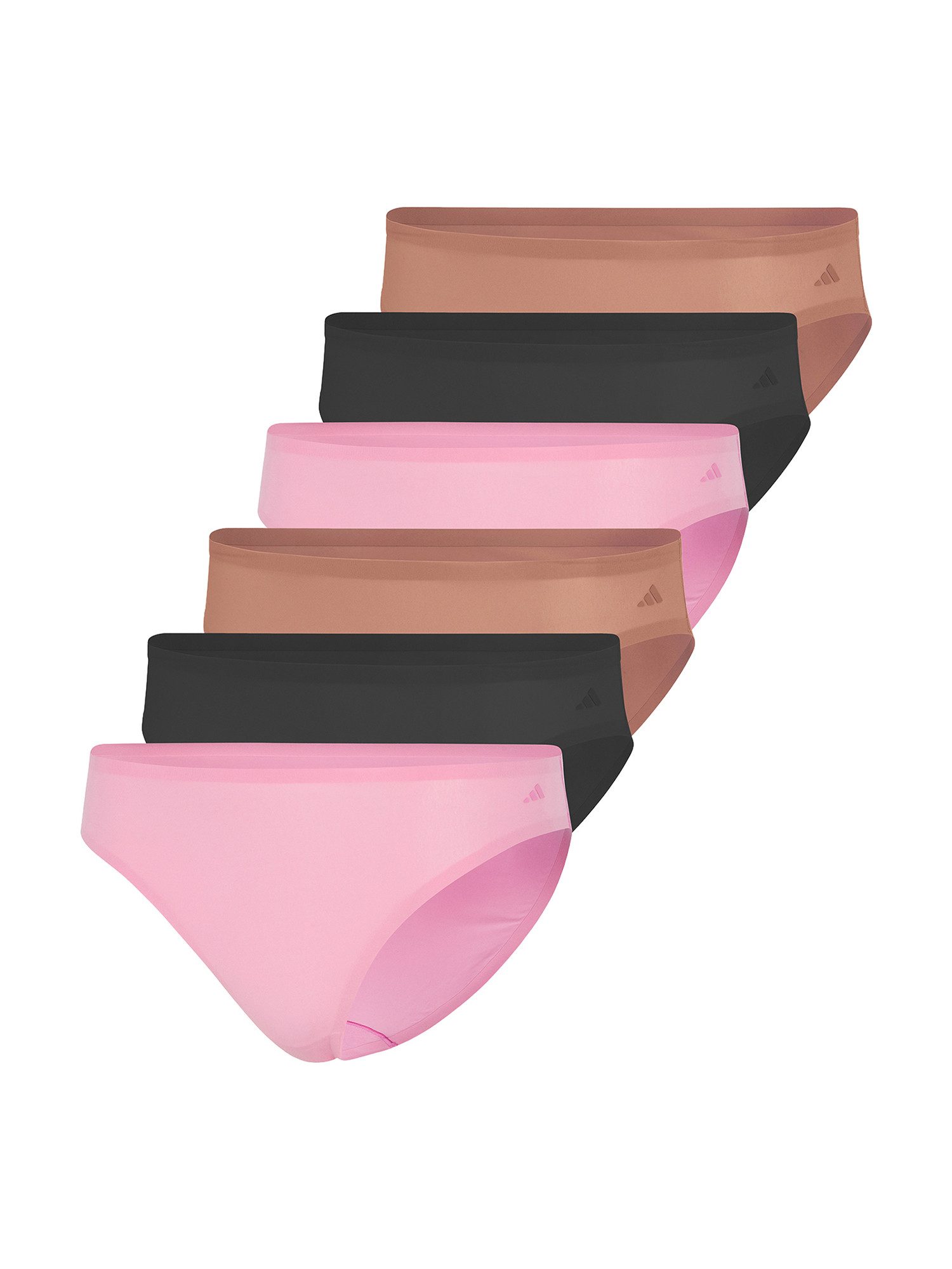 Slip Sport Active Light