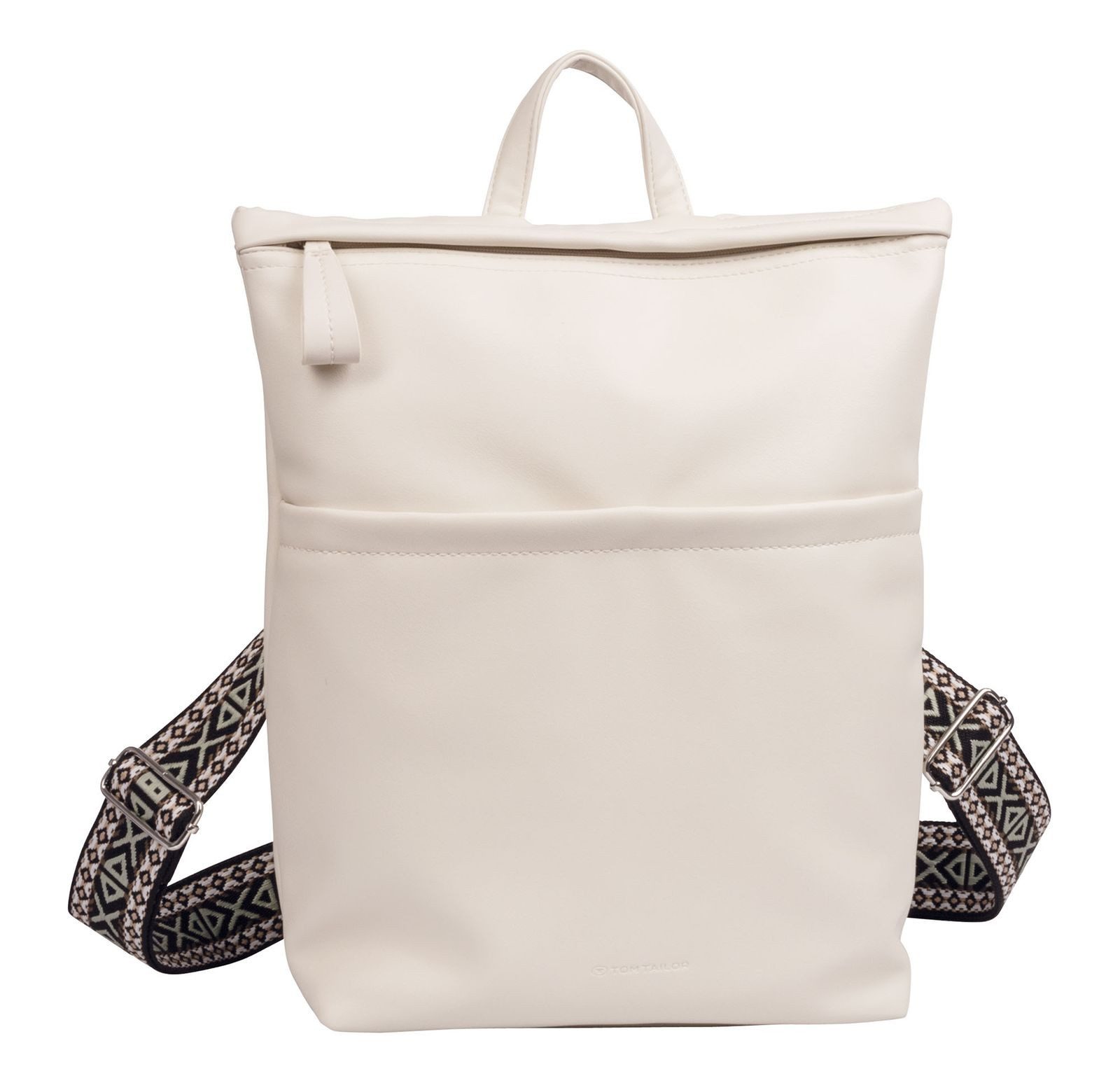 TOM TAILOR Rucksack Backpack günstig online kaufen
