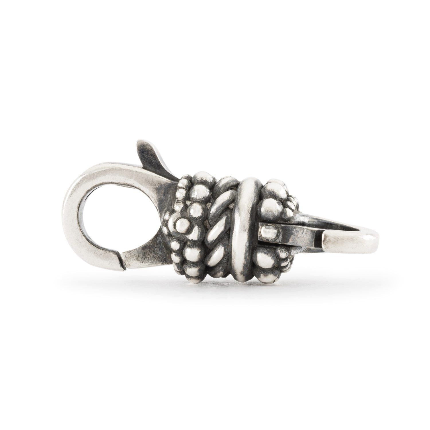 Trollbeads Bead Freudensprung Verschluss, TAGLO-00130