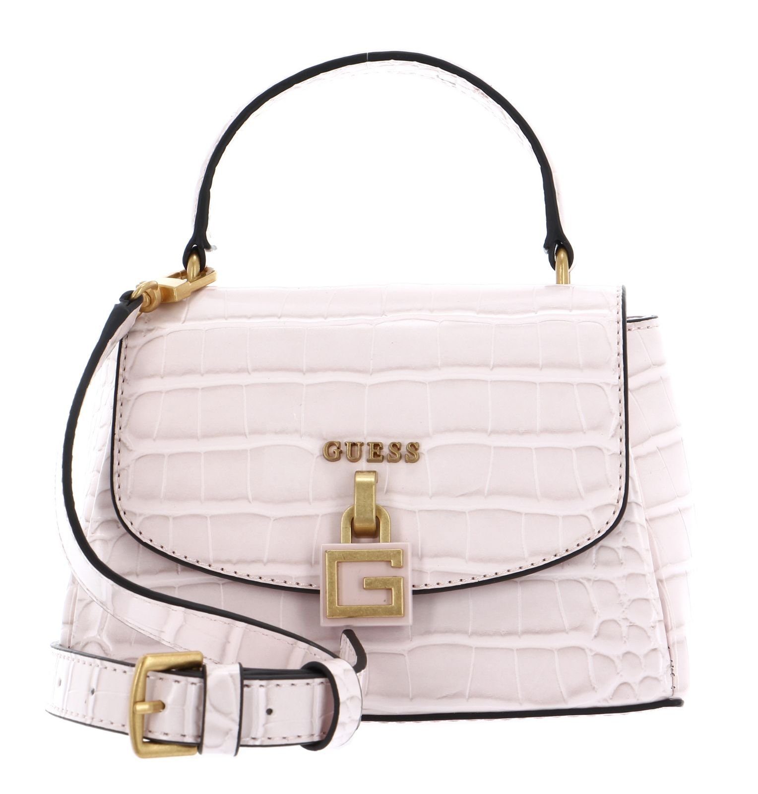 Guess Umhängetasche Montreal günstig online kaufen