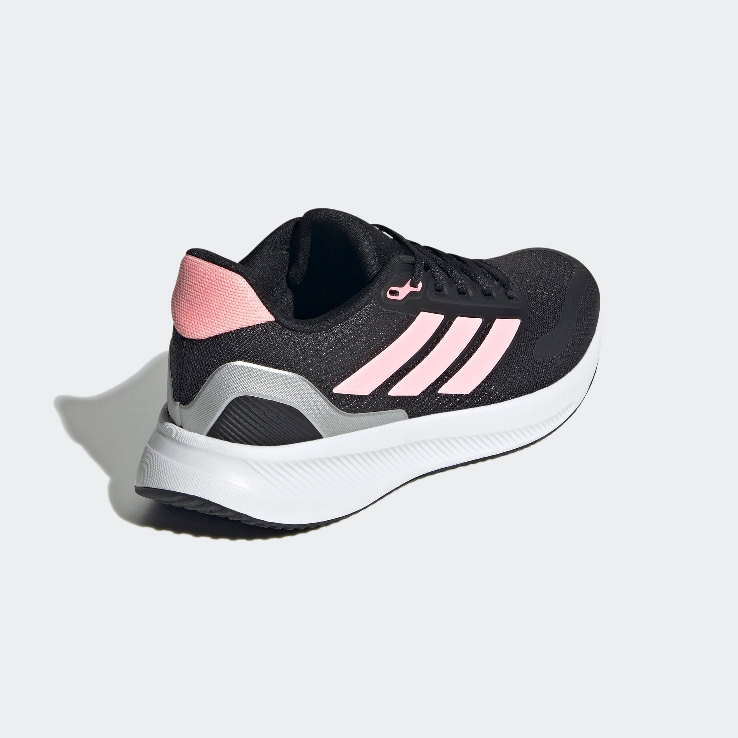 adidas Sportswear RUNFALCON 5 Laufschuh für Kinder