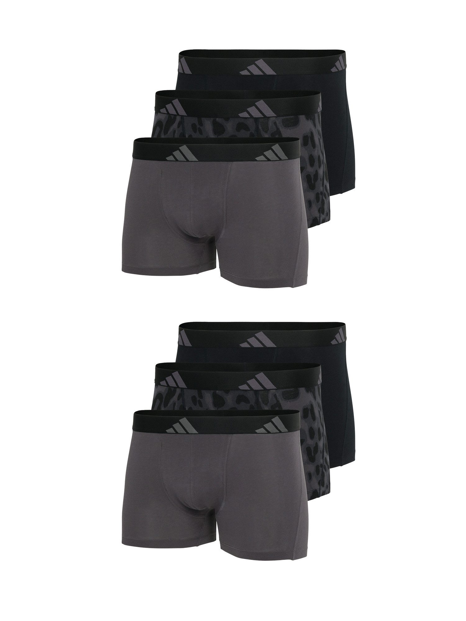 adidas Sportswear Trunk Active Flex Cotton günstig online kaufen