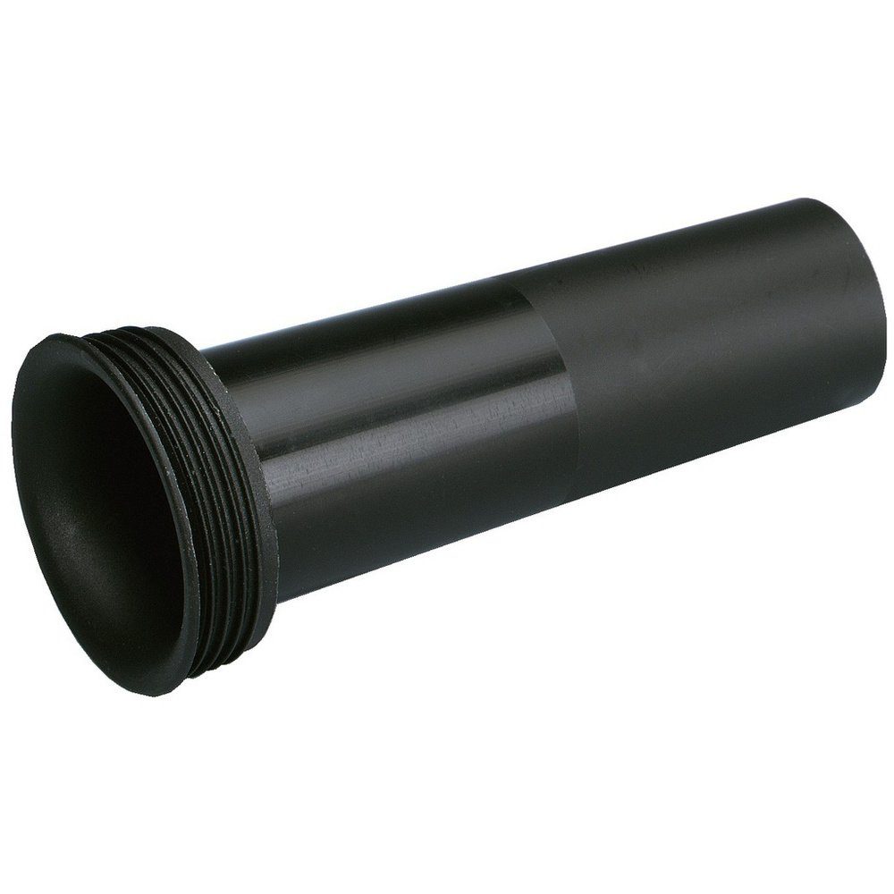 Monacor Monacor BR-30HP Bassreflexrohr 123 mm Innen-Durchmesser:29 mm Subwoofer