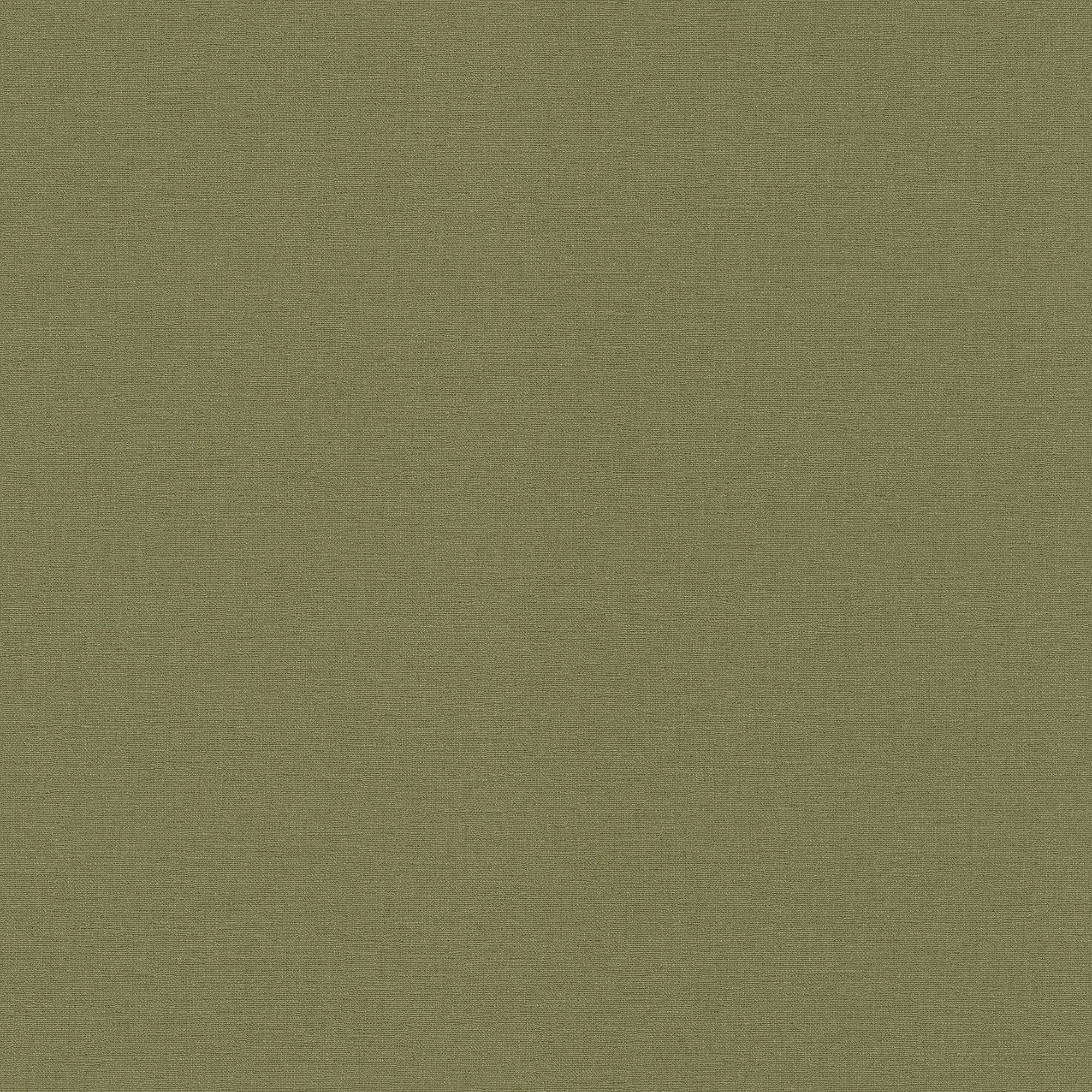 Rasch Vliestapete, Leinenoptik, (1 St), Stoffoptik