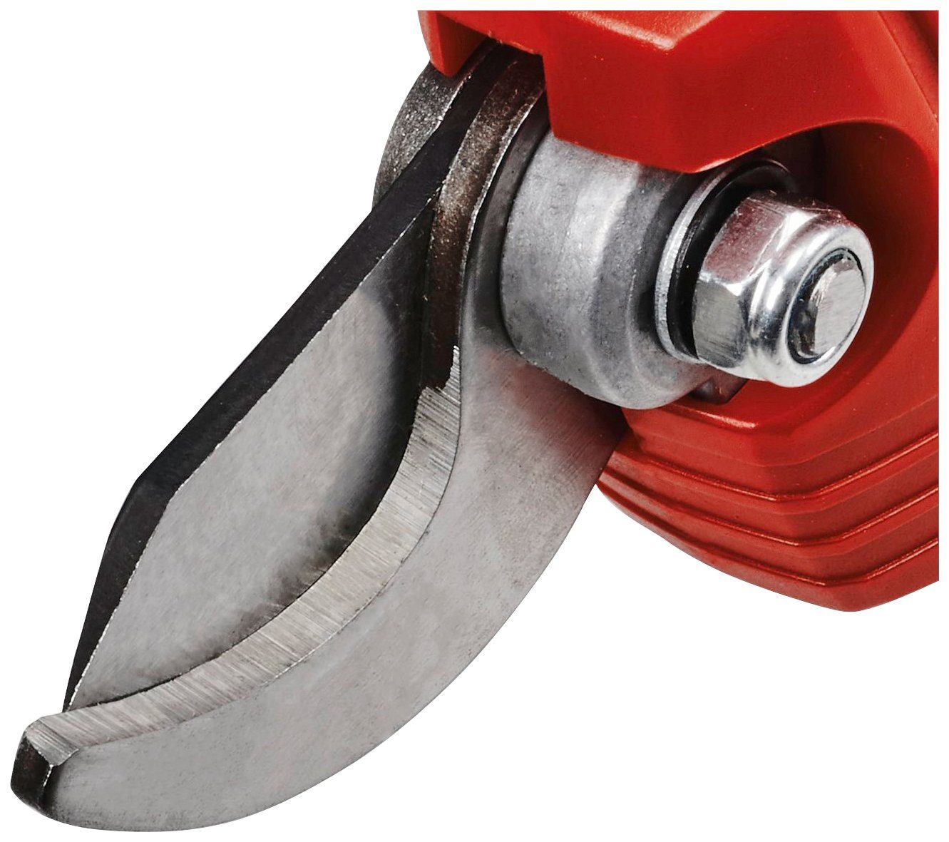 Einhell Akku-Astschere GE-LS 18 Li-Solo, 28 mm Schnittstärke