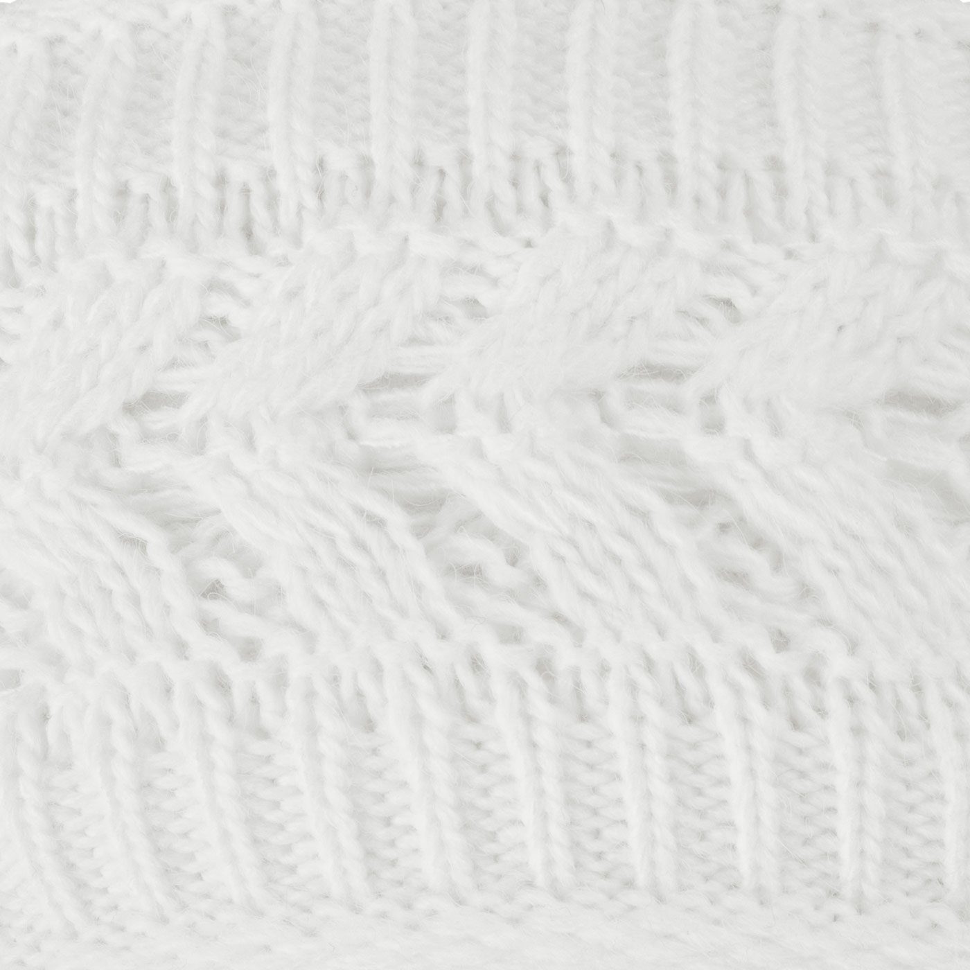 compagno Stirnband (1-St) Stirnband gefüttert Damen Ohrenschützer Band Kopfband Winter