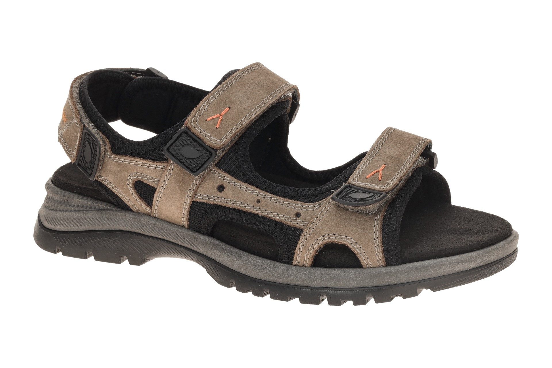 Waldläufer 746004 103 093 Sandalette