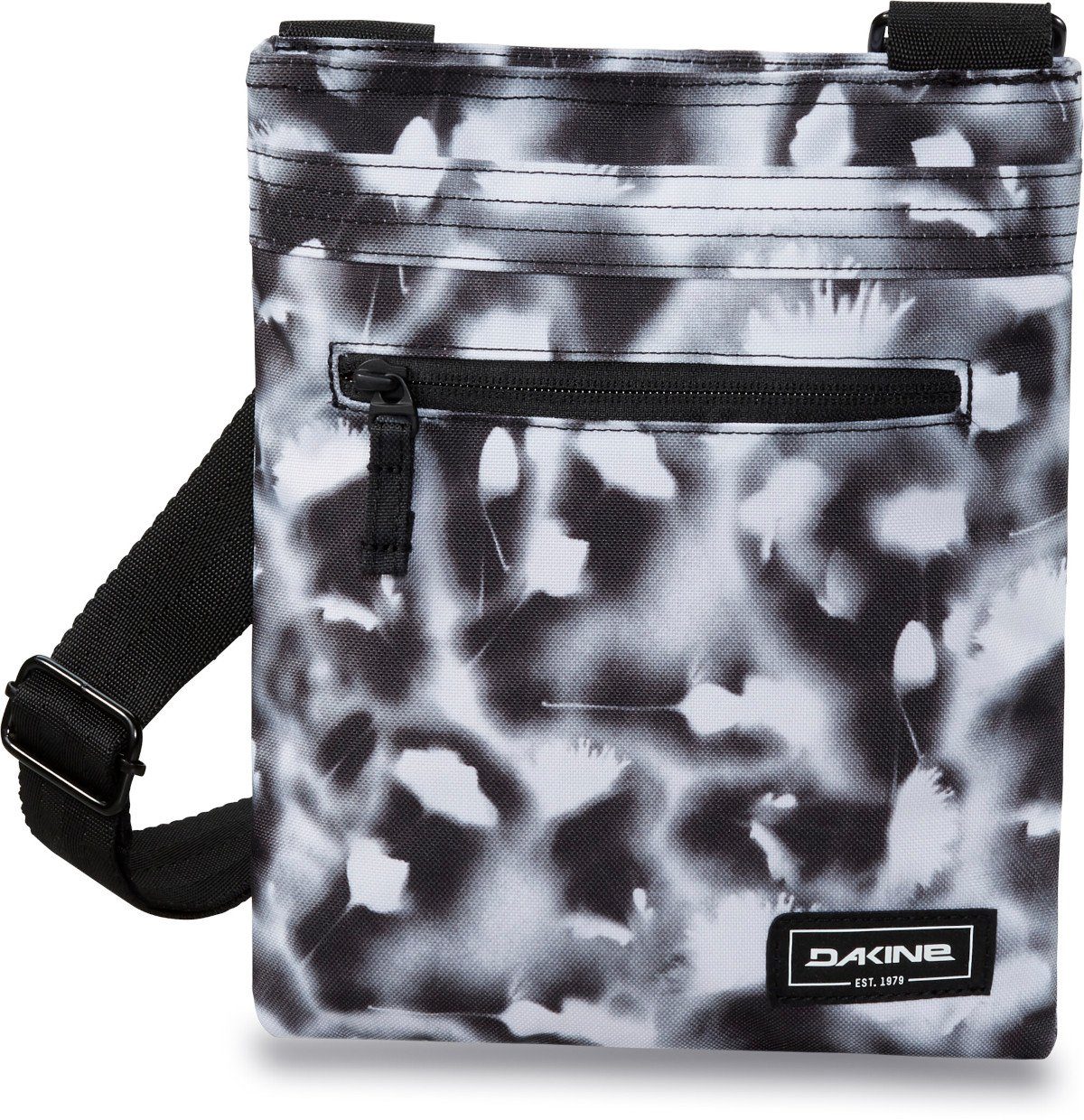 Dakine Umhängetasche Jive Bodybag 1 Liter günstig online kaufen