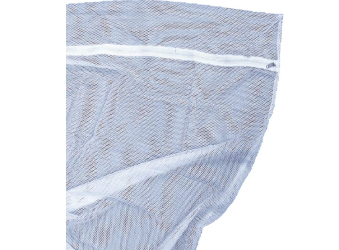 Stück weiß), x Wäschesack, Wäschebeutel 90cm Verkaufseinheit: Größe: 1 Wäschesack Farbe: St., Wäschenetz, rewagi / 90cm (1