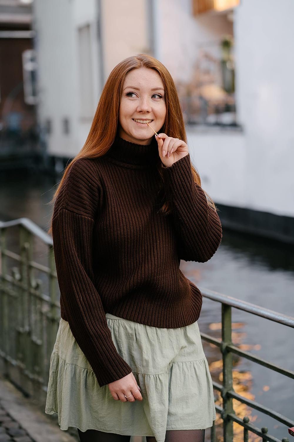 Wunder Zahnstocher Mundpflegecenter Wunder Zahnstocher mit Geschmack - 3er Bundle Blaubeere