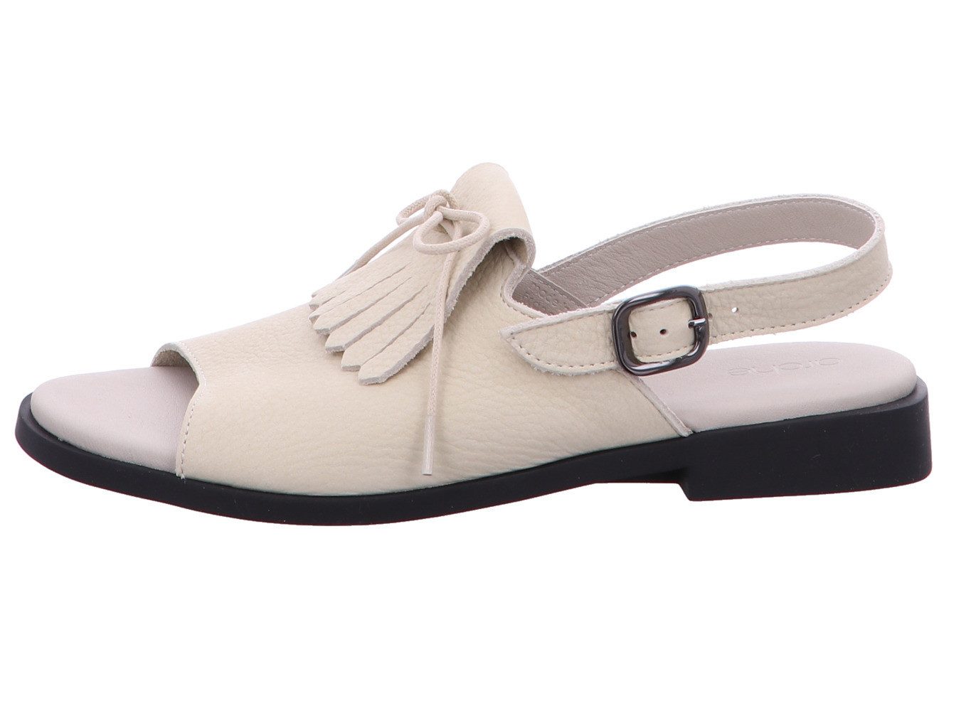 arche Kakuma Sandale