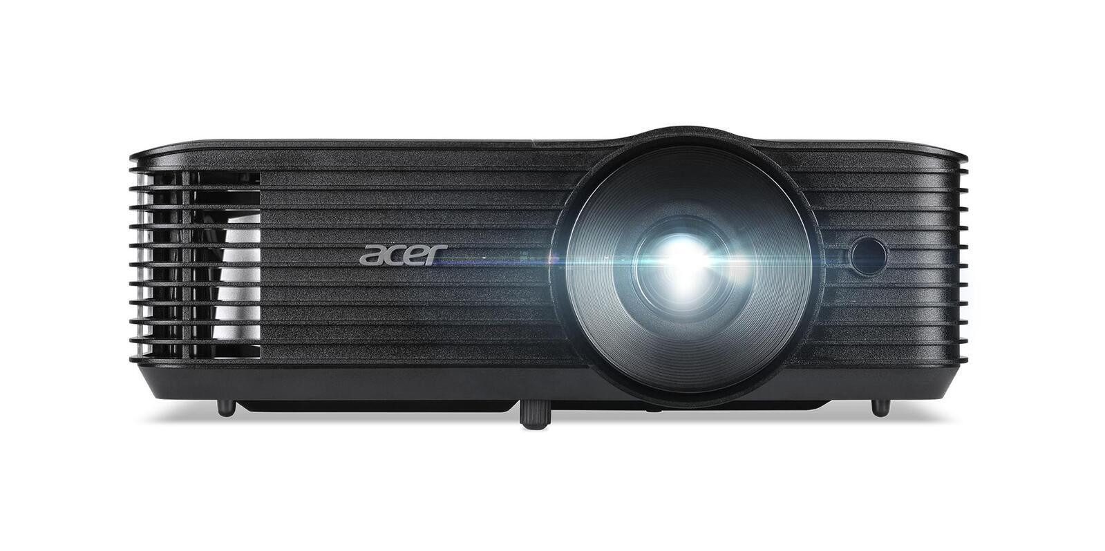 Acer Acer X1228Hn Beamer