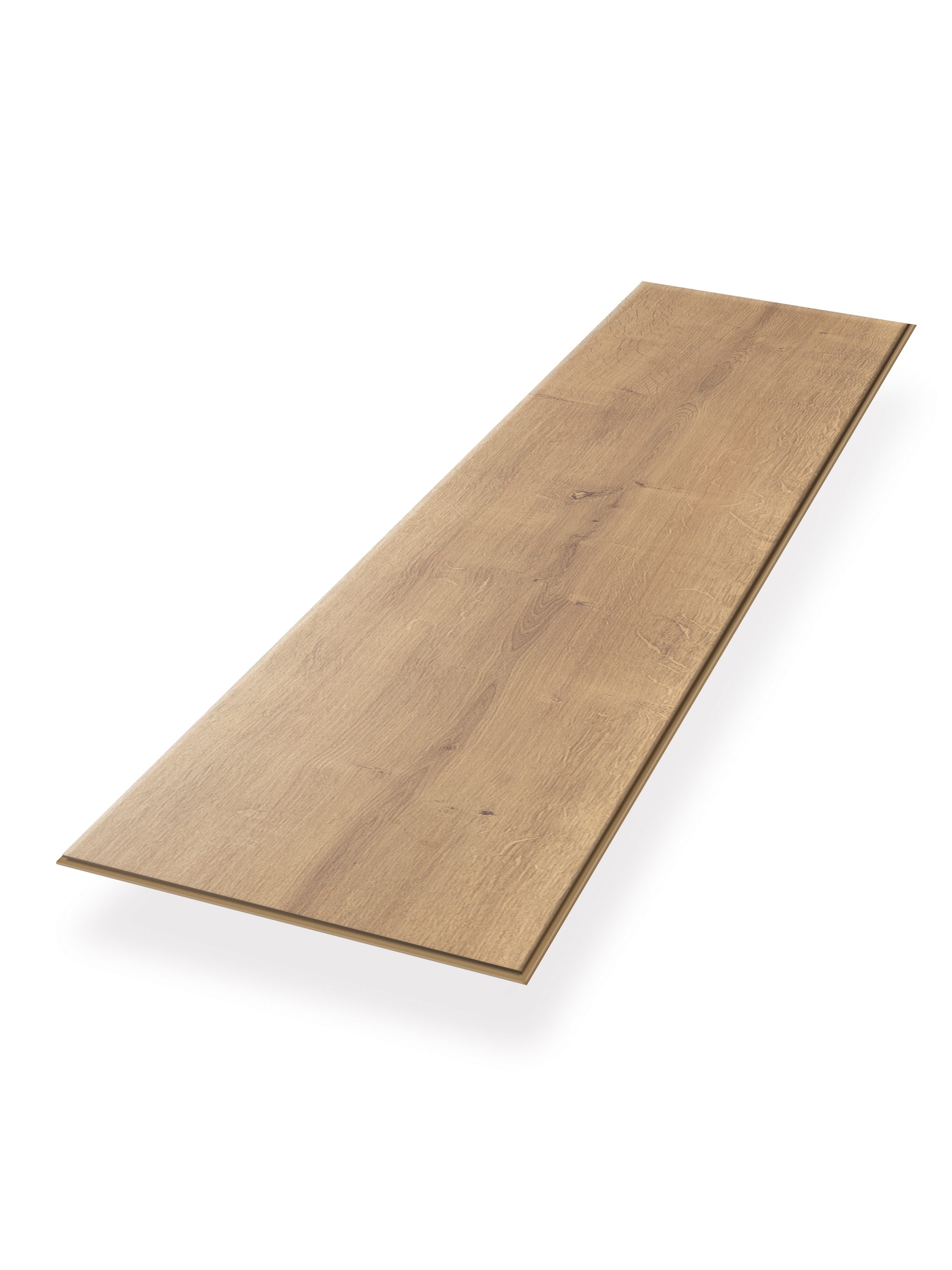 Laminat NatureSense EL2733 Hamilton Eiche