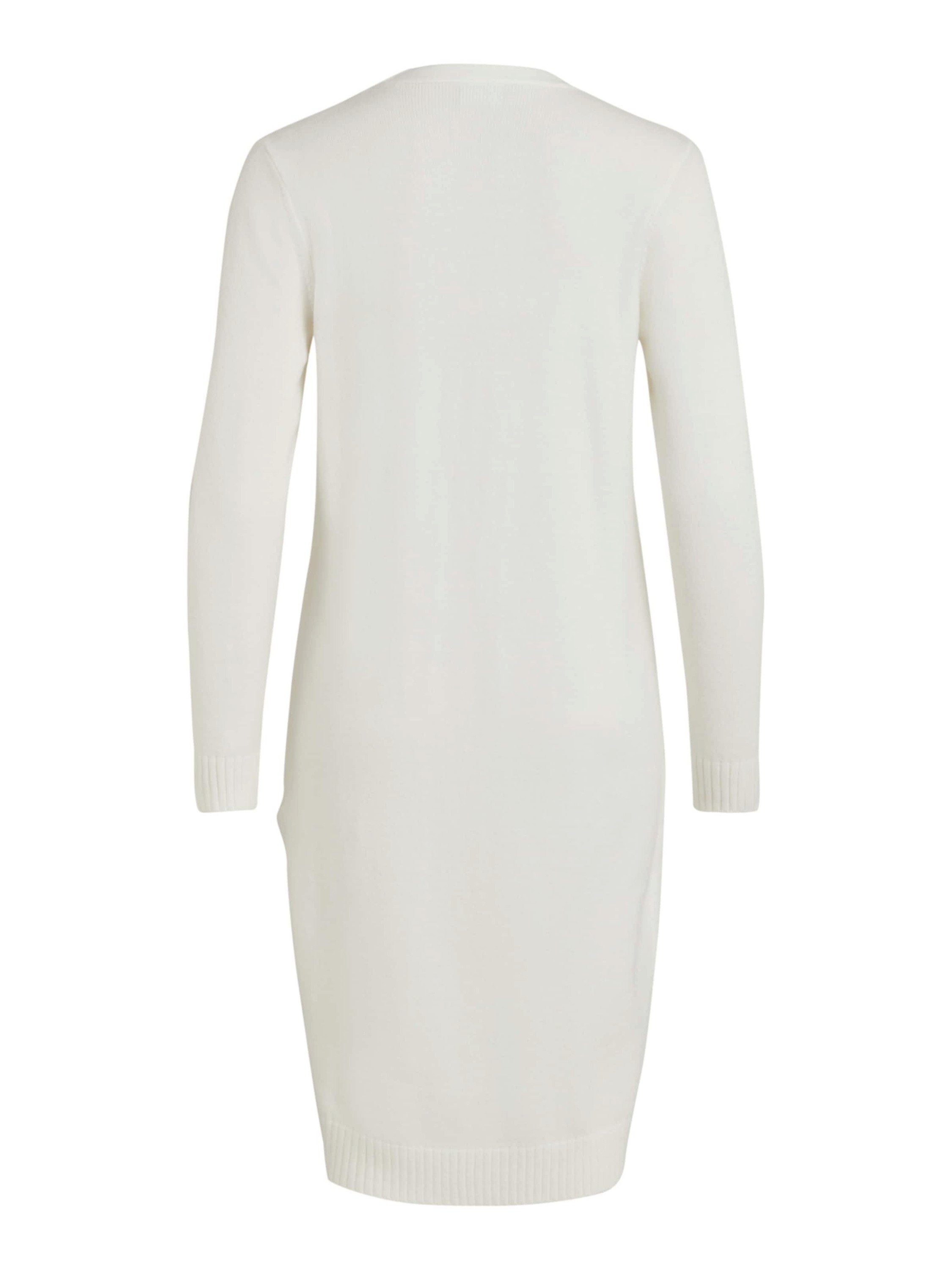 Vila Strickjacke VIRil (1-tlg) Weiteres Detail günstig online kaufen