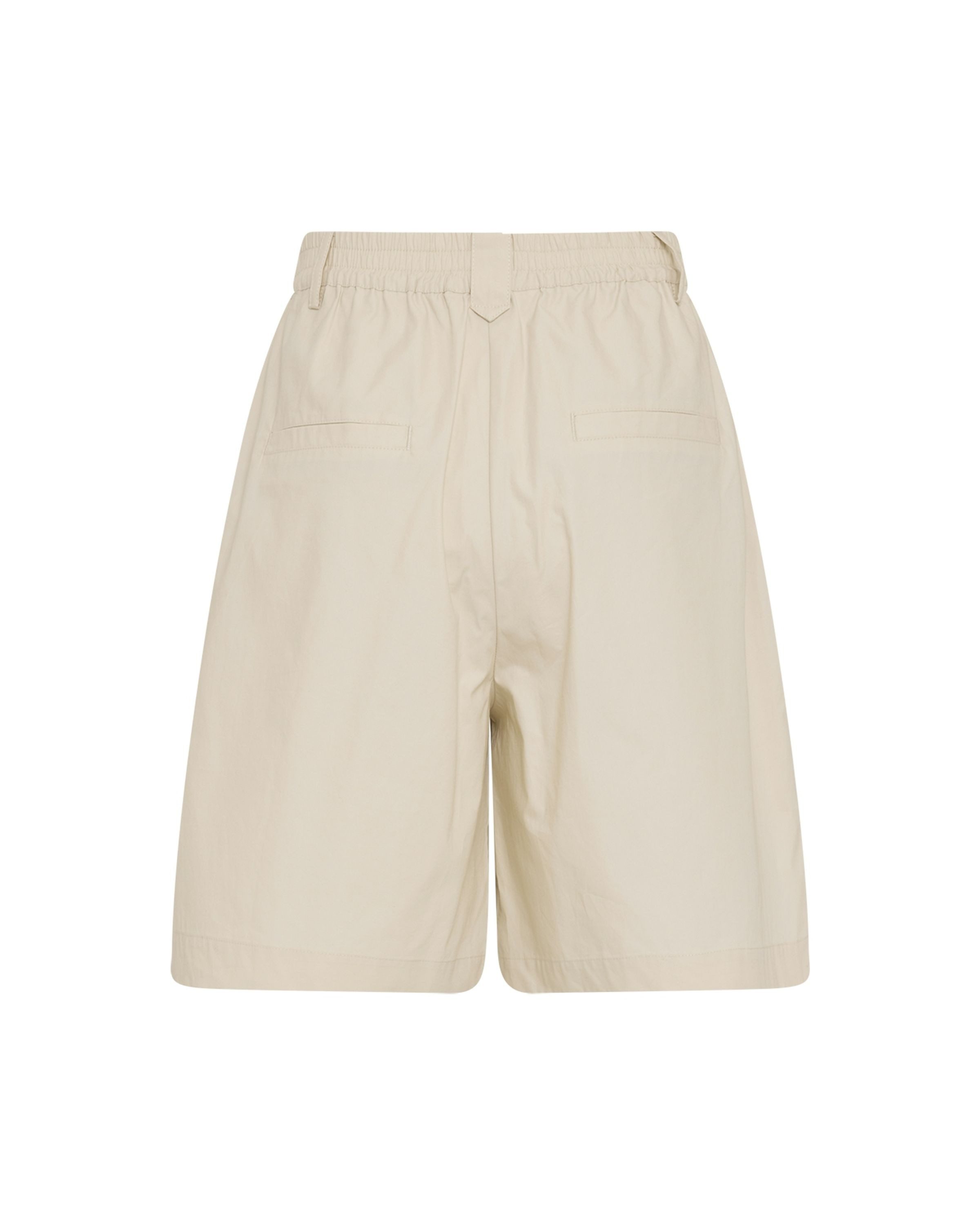 Moss Copenhagen Shorts