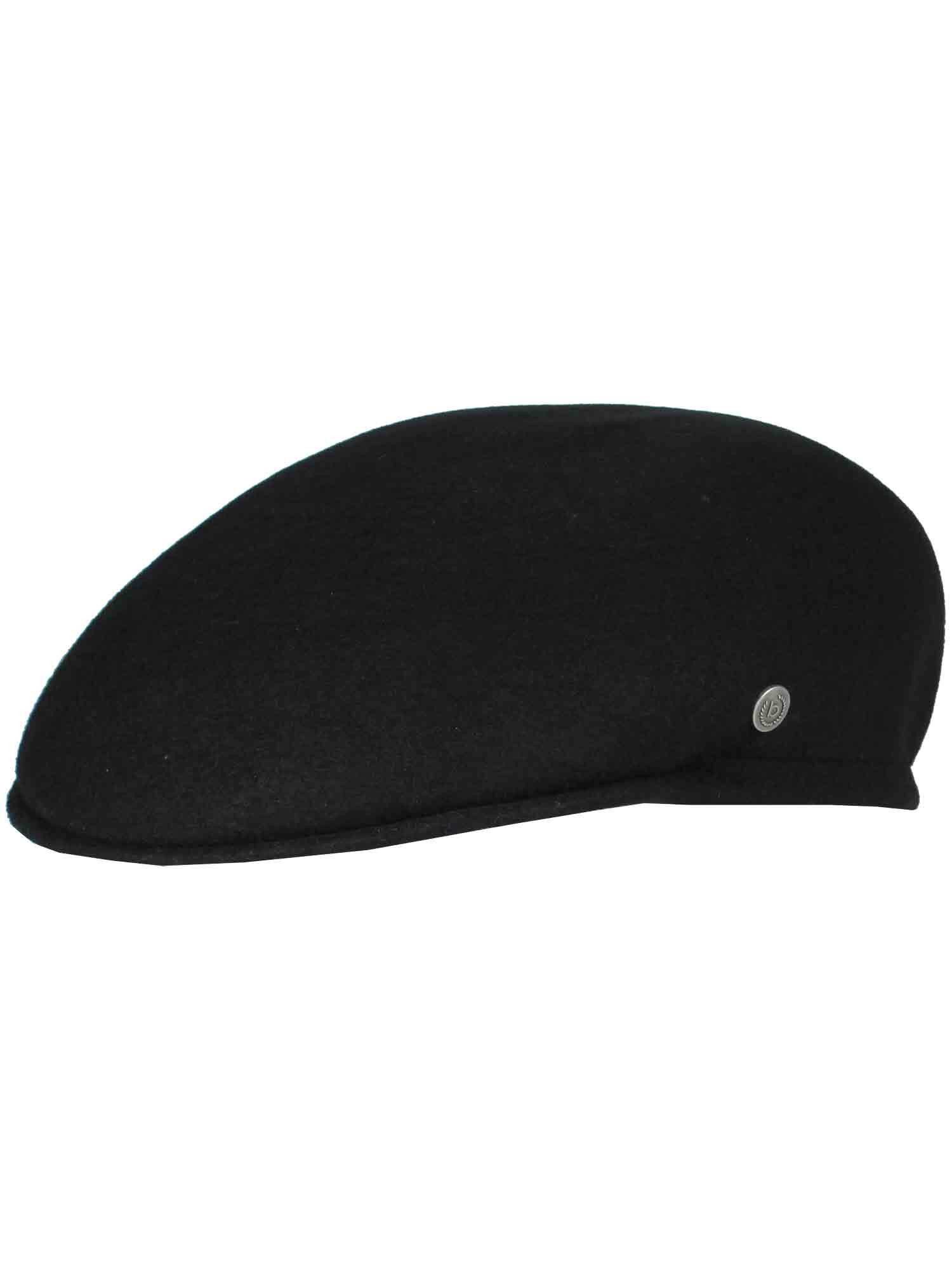 bugatti Flat Cap Woll Flatcap günstig online kaufen