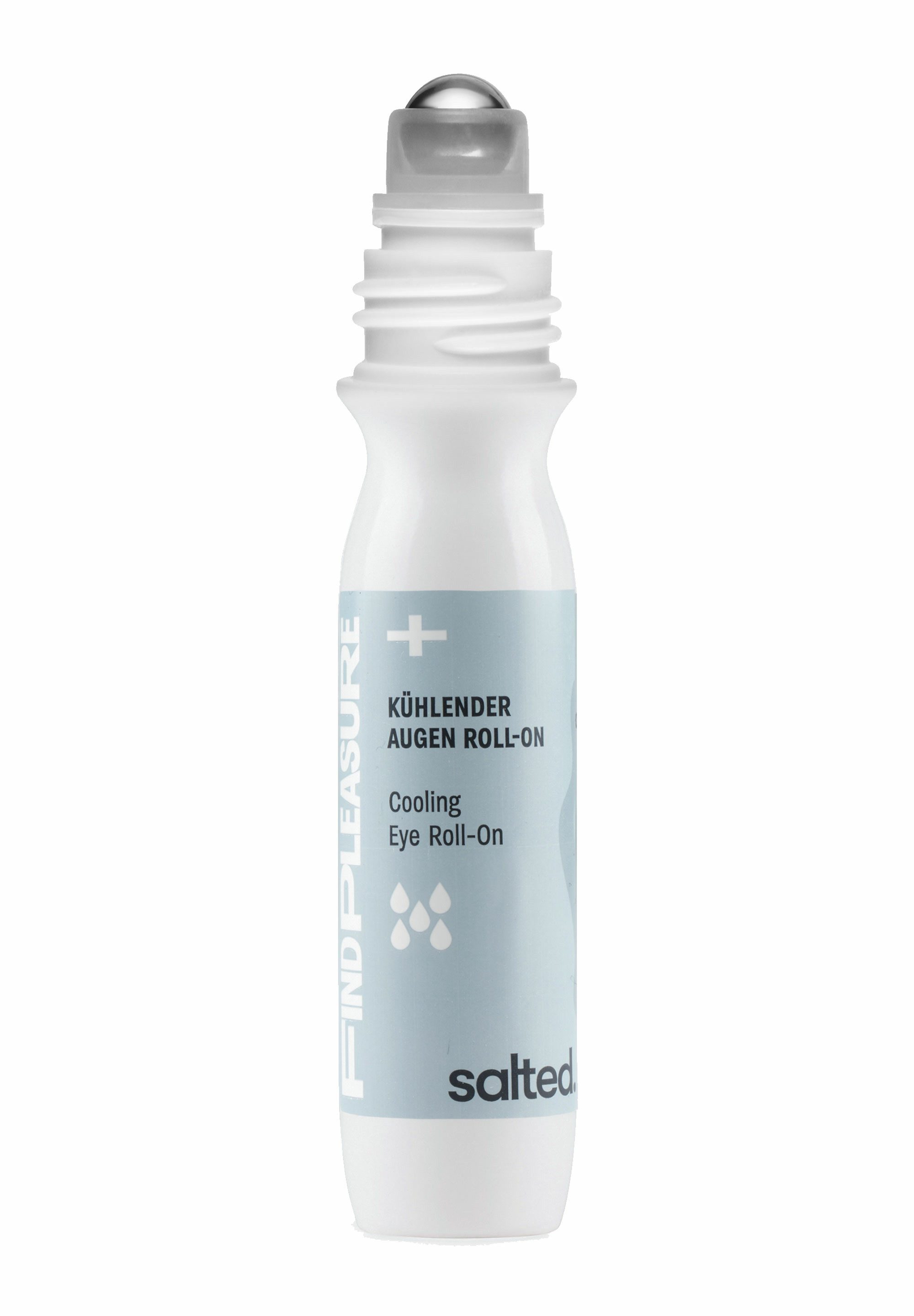 Augen-Roll-on Kühlender Augen Roll-on