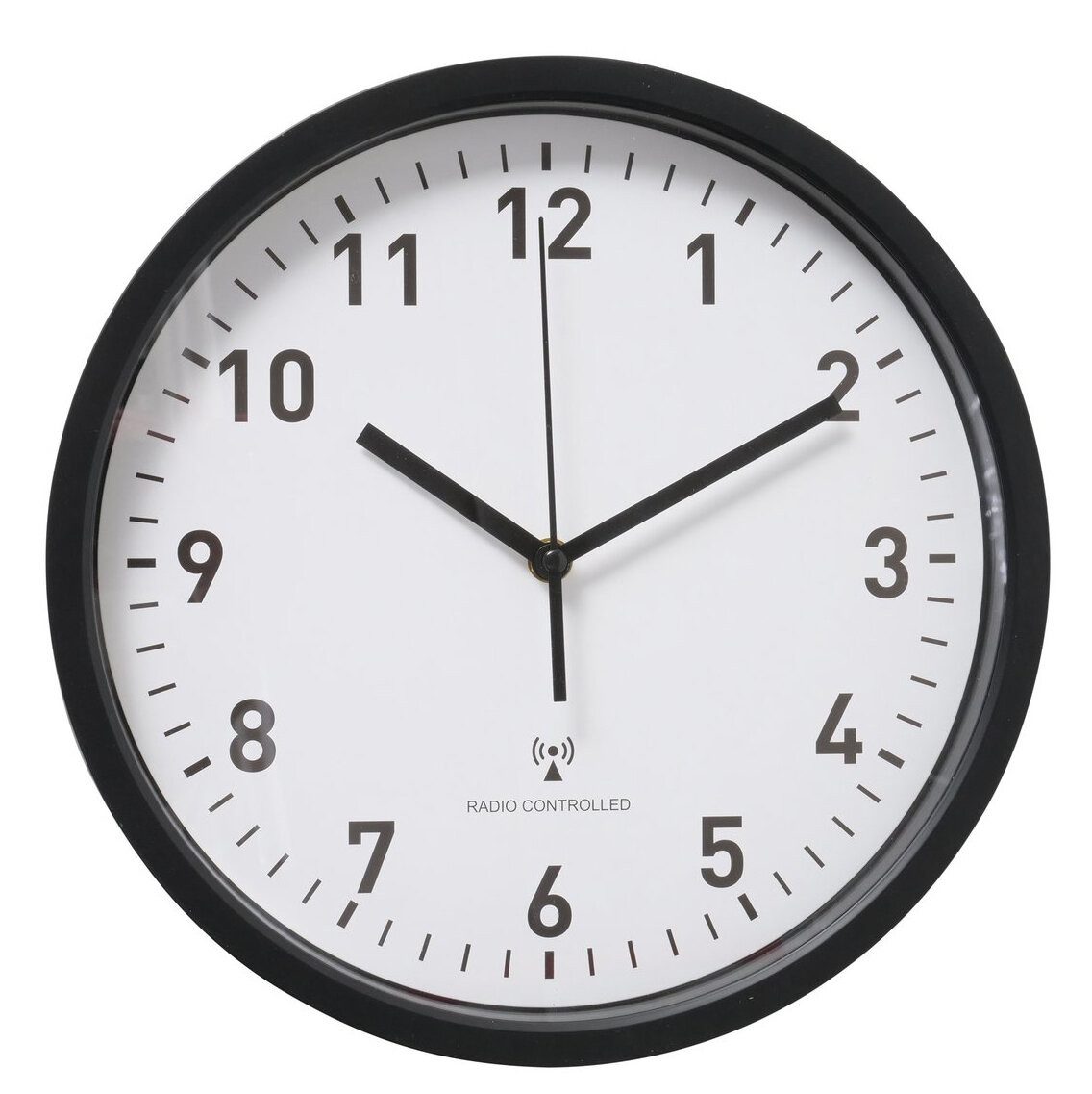 BOLTZE GRUPPE GmbH Wanduhr