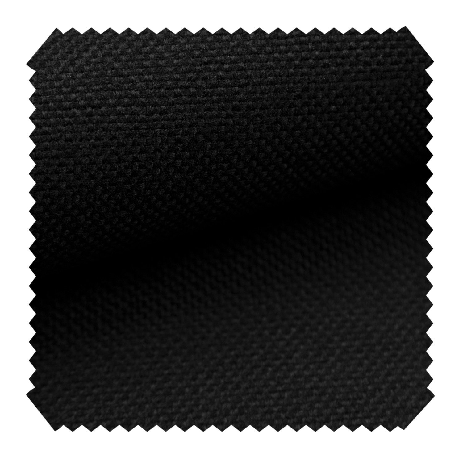 novely® Stoff MUDAU Grob gewebter Möbelstoff, Robust, Mélange, Handwebcharakter, Pflegeleicht, Meterware, 1lfm