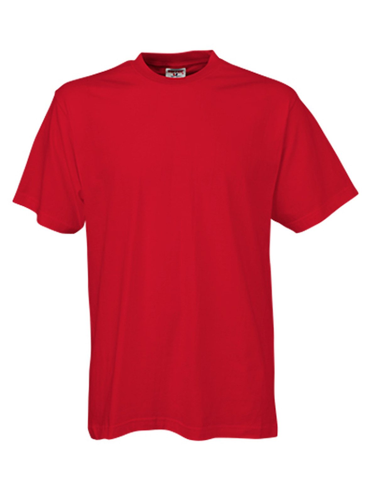 Tee Jays Rundhalsshirt Soft Herren T-Shirt günstig online kaufen