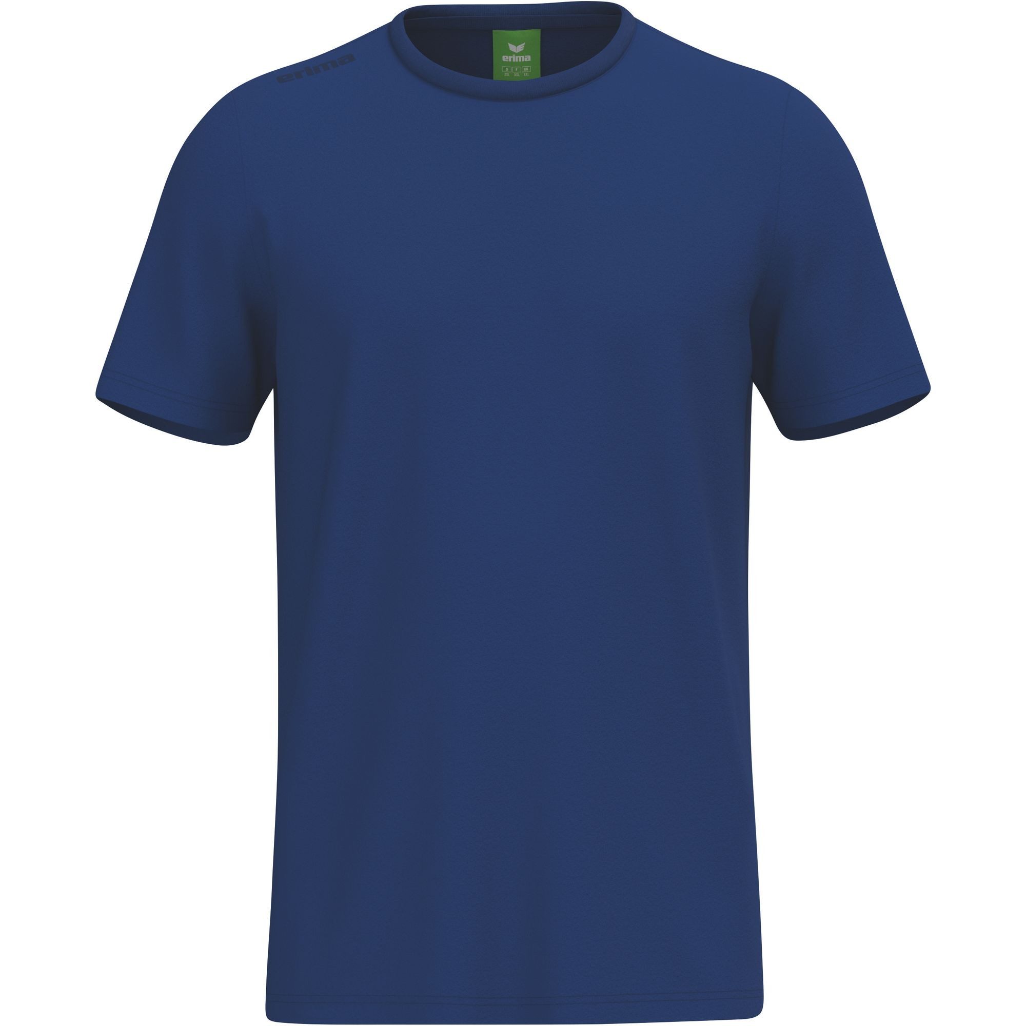 Erima T-Shirt erima Herren T-Shirt TS