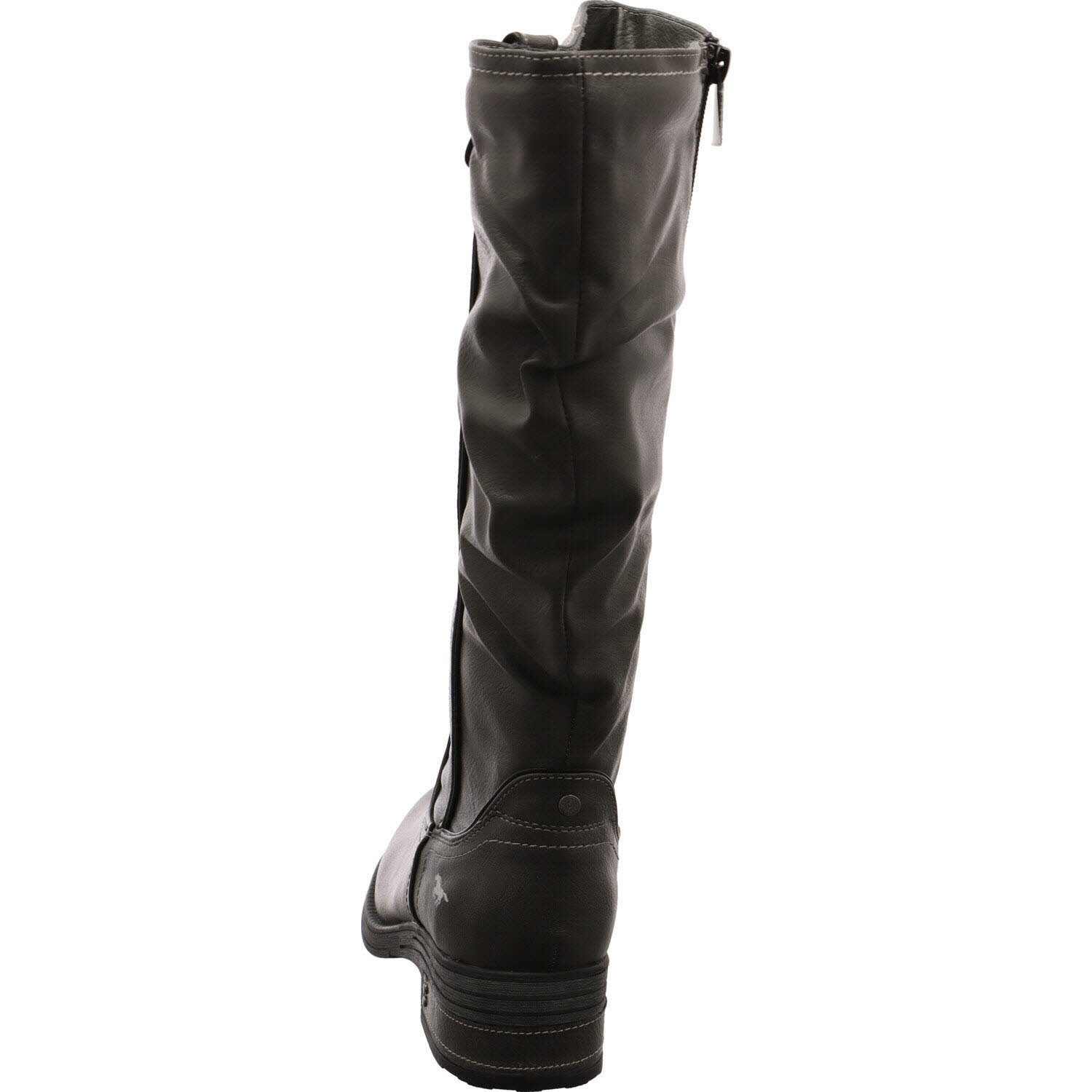 MUSTANG Stiefel