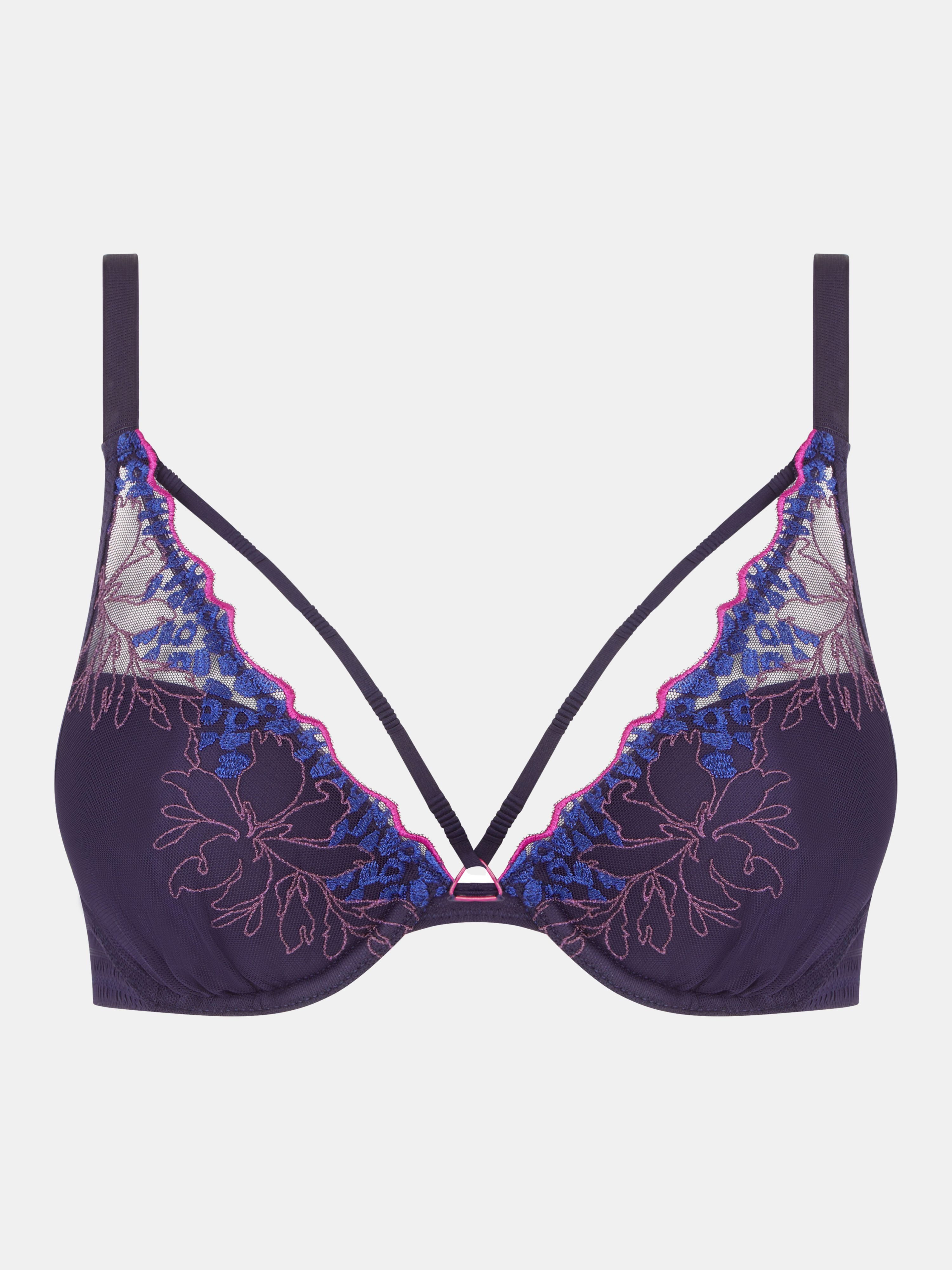 Chantelle Bügel-BH günstig online kaufen