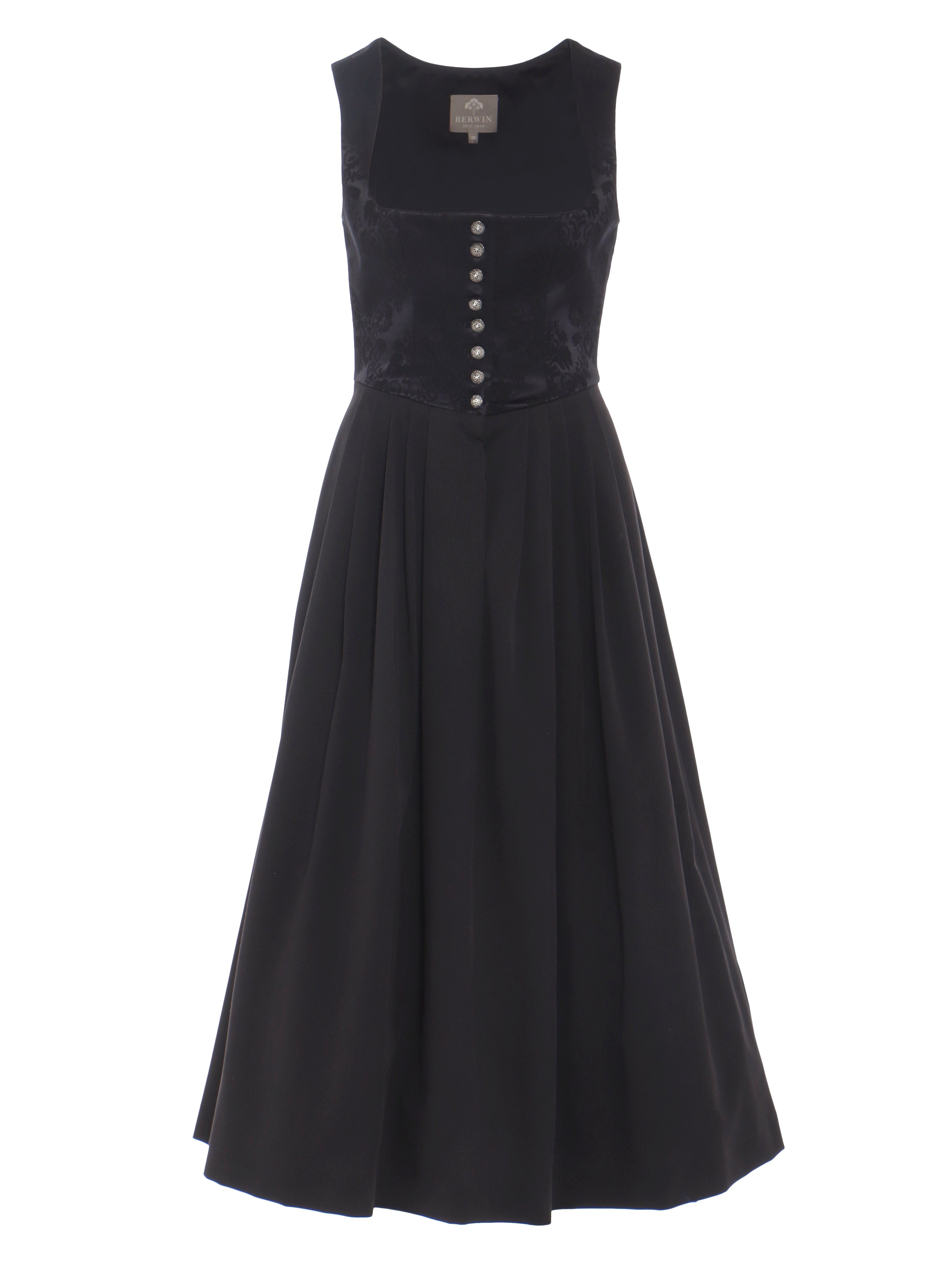 Dirndl